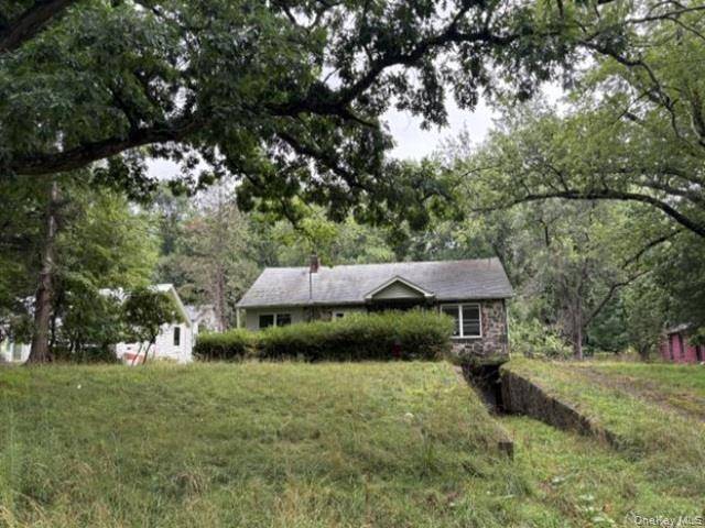 3426 State Route 97, Barryville, NY 12719