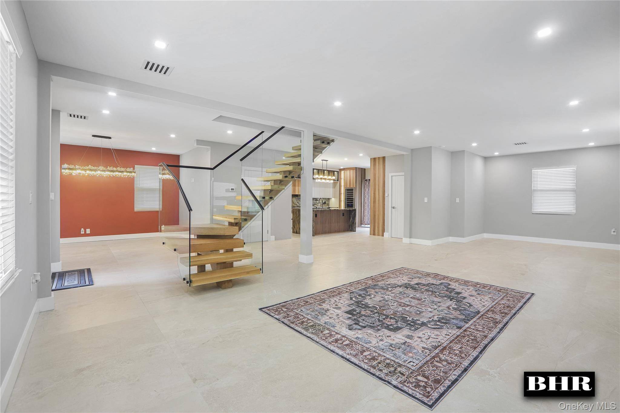 190 Kensington ST, Brooklyn, NY 11235