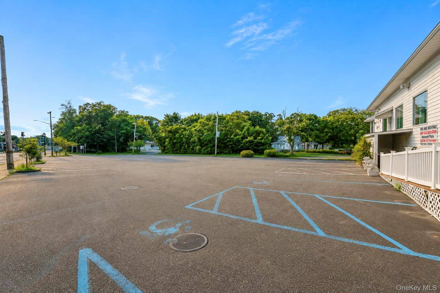 2320 Medford Ave, Medford, NY 11763