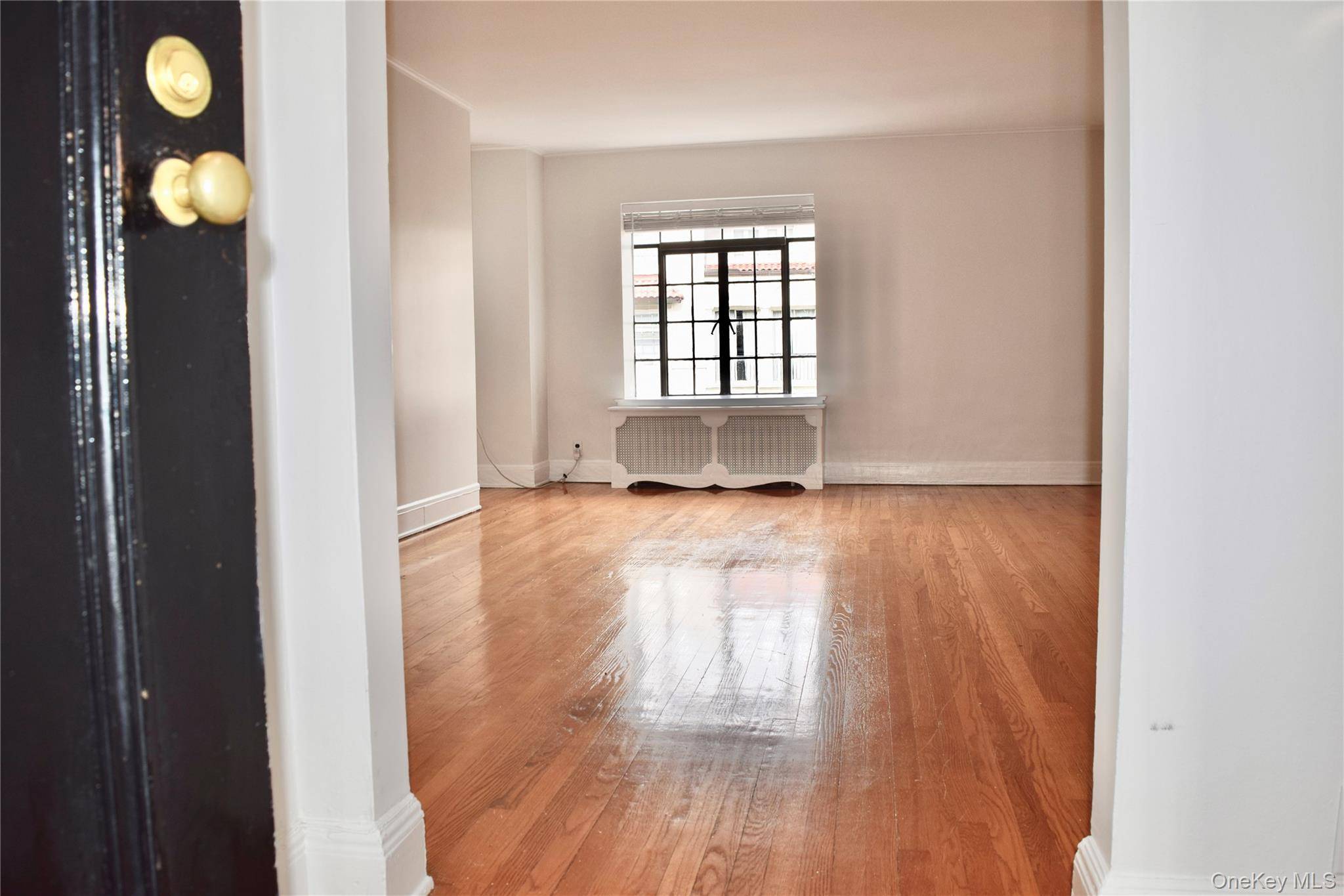 22 Sagamore RD #2B, Bronxville, NY 10708