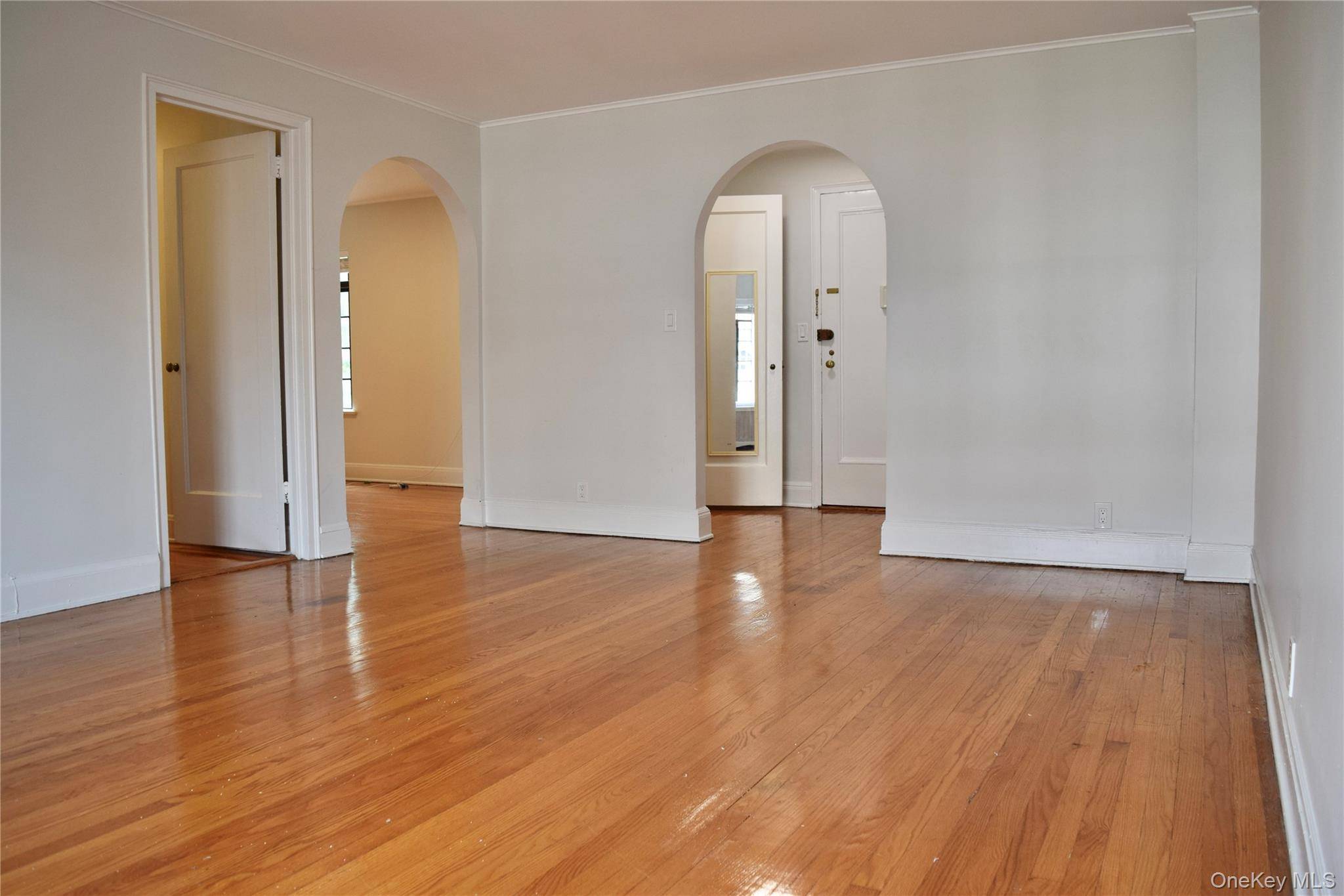 22 Sagamore RD #2B, Bronxville, NY 10708