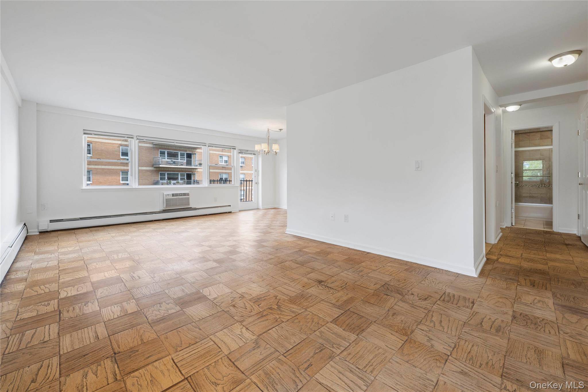 101 Gedney ST #2P, Nyack, NY 10960
