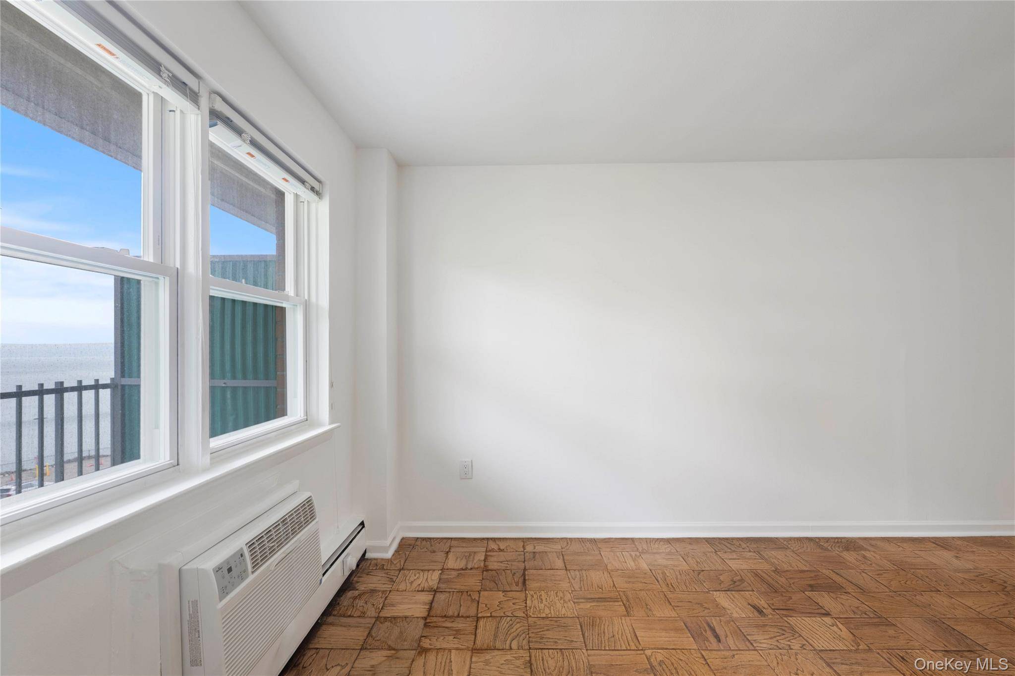 101 Gedney ST #2P, Nyack, NY 10960