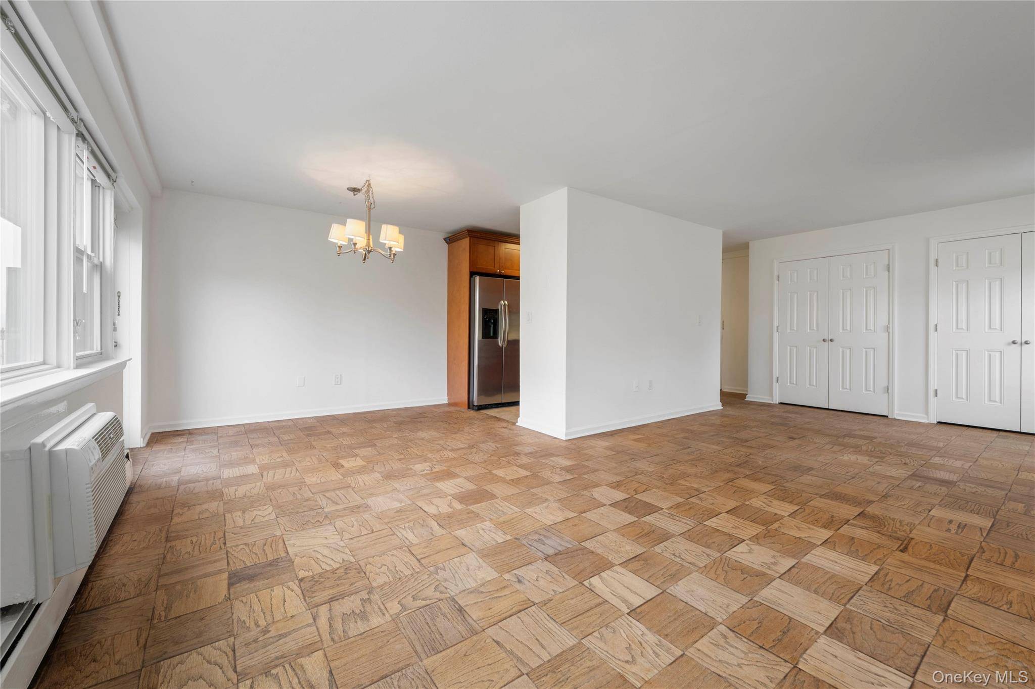 101 Gedney ST #2P, Nyack, NY 10960