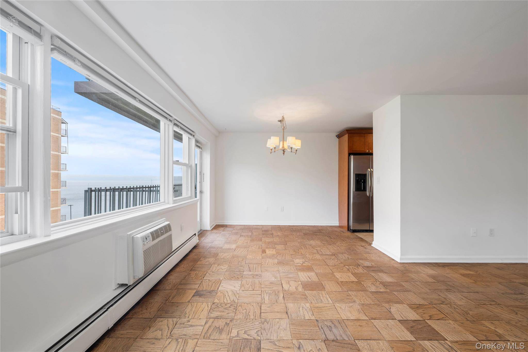 101 Gedney ST #2P, Nyack, NY 10960