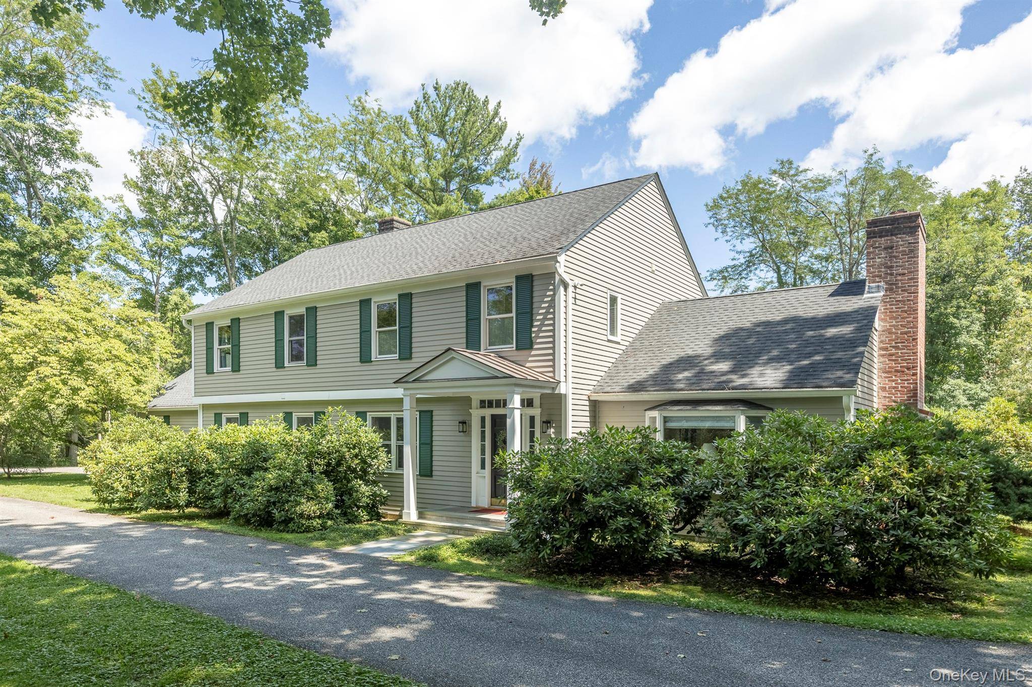 72 Main Street, Salisbury, Other, CT 06068