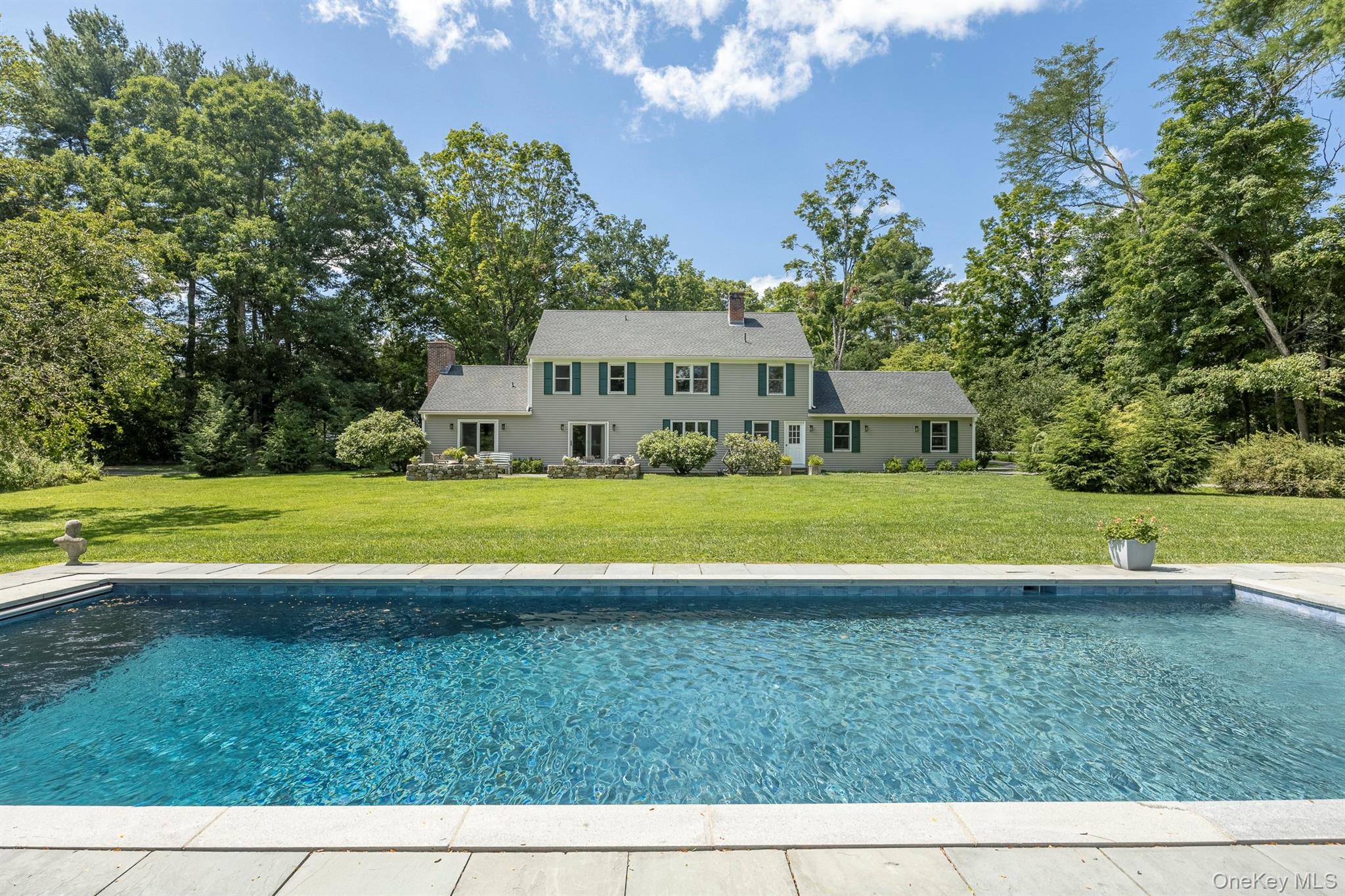 72 Main Street, Salisbury, Other, CT 06068