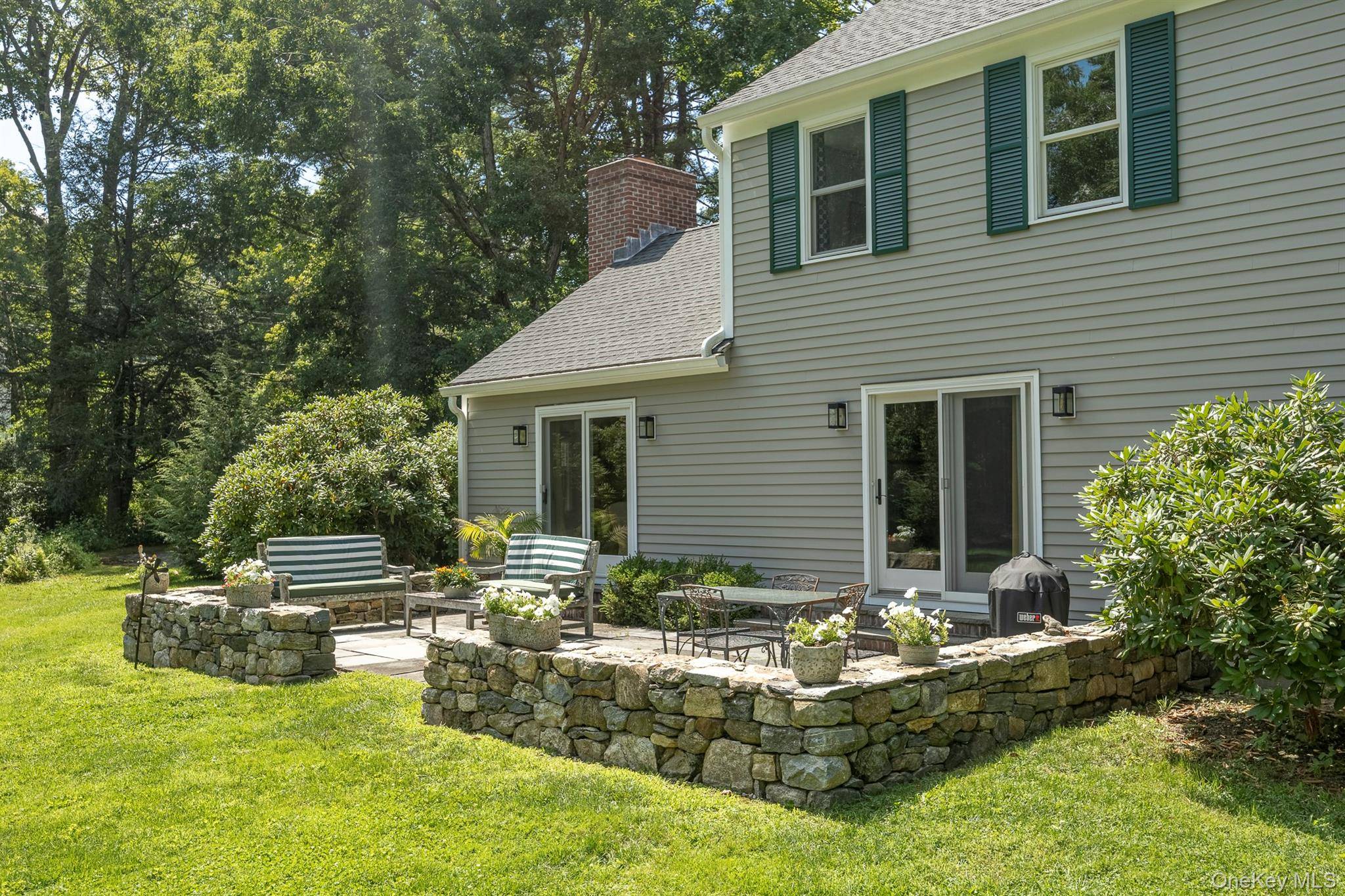 72 Main Street, Salisbury, Other, CT 06068