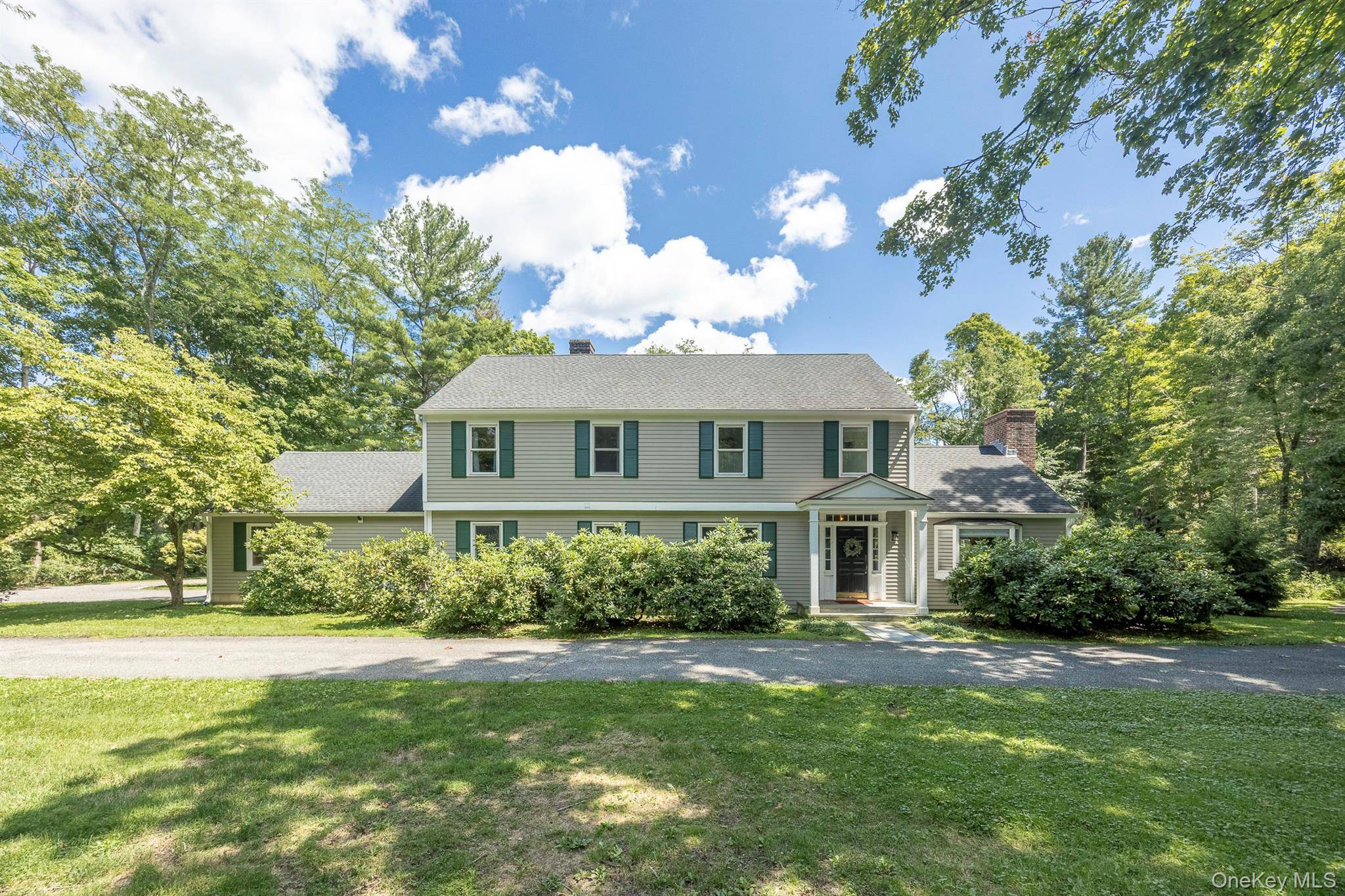 72 Main Street, Salisbury, Other, CT 06068