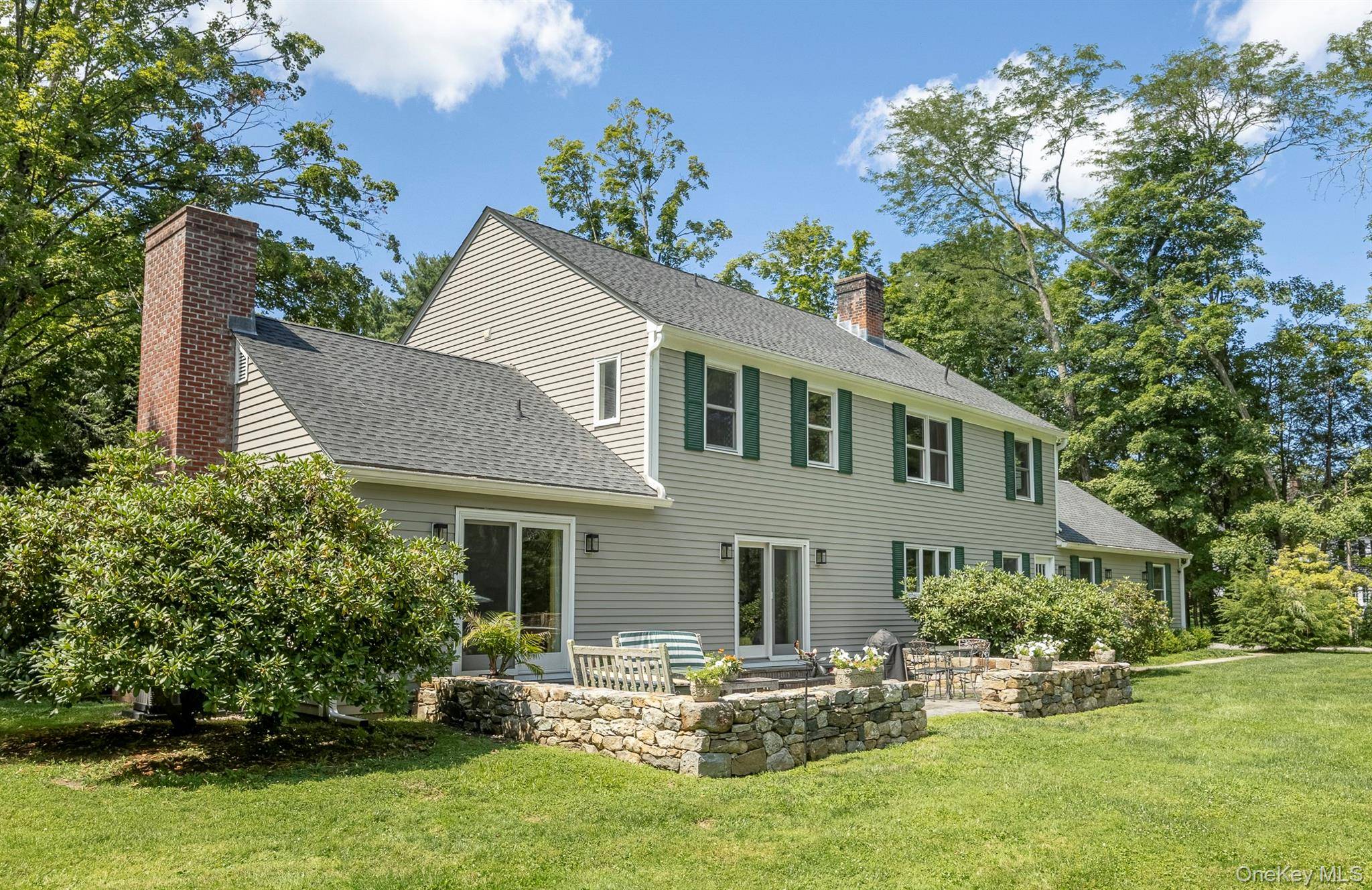 72 Main Street, Salisbury, Other, CT 06068