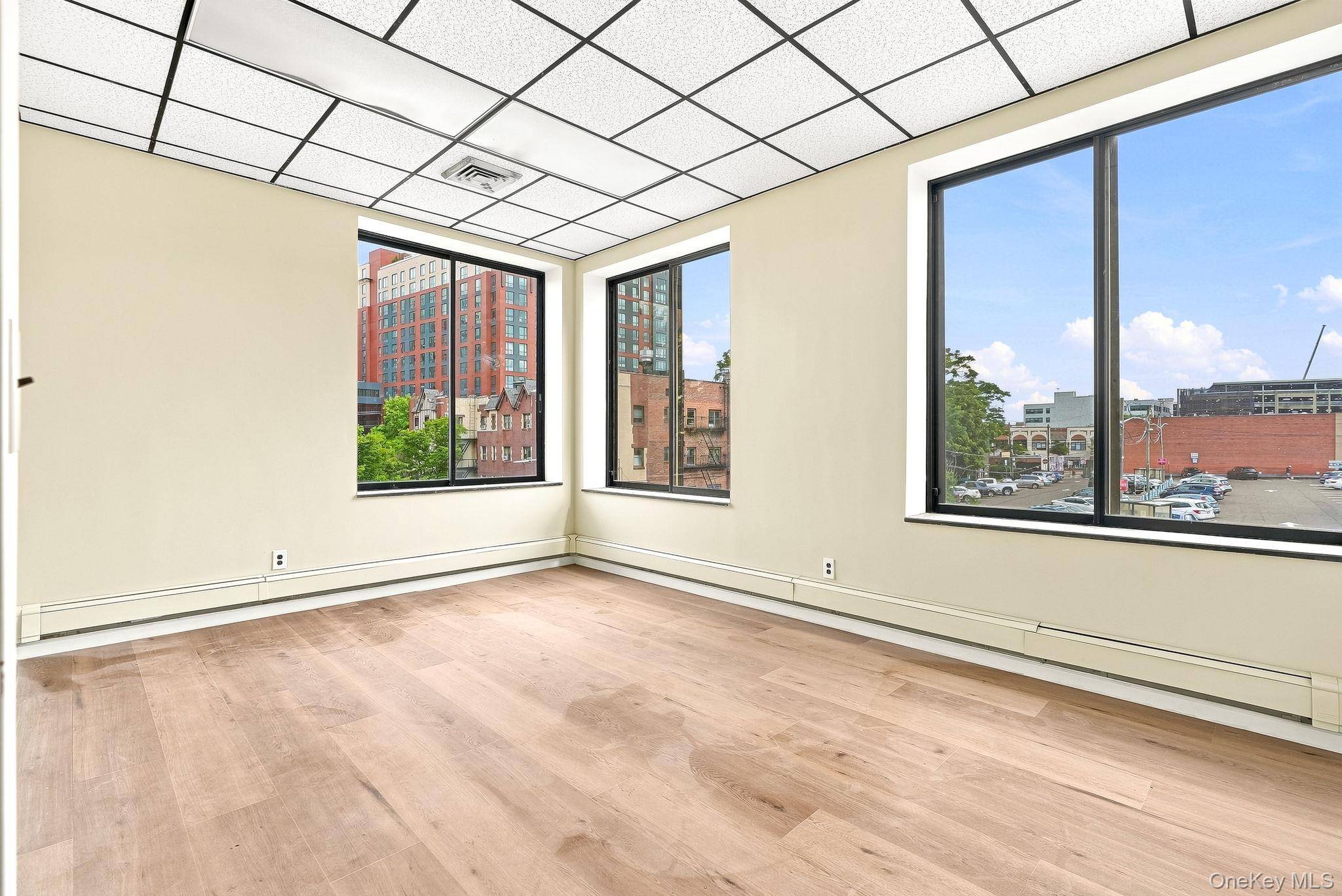 99 Court ST, White Plains, NY 10601