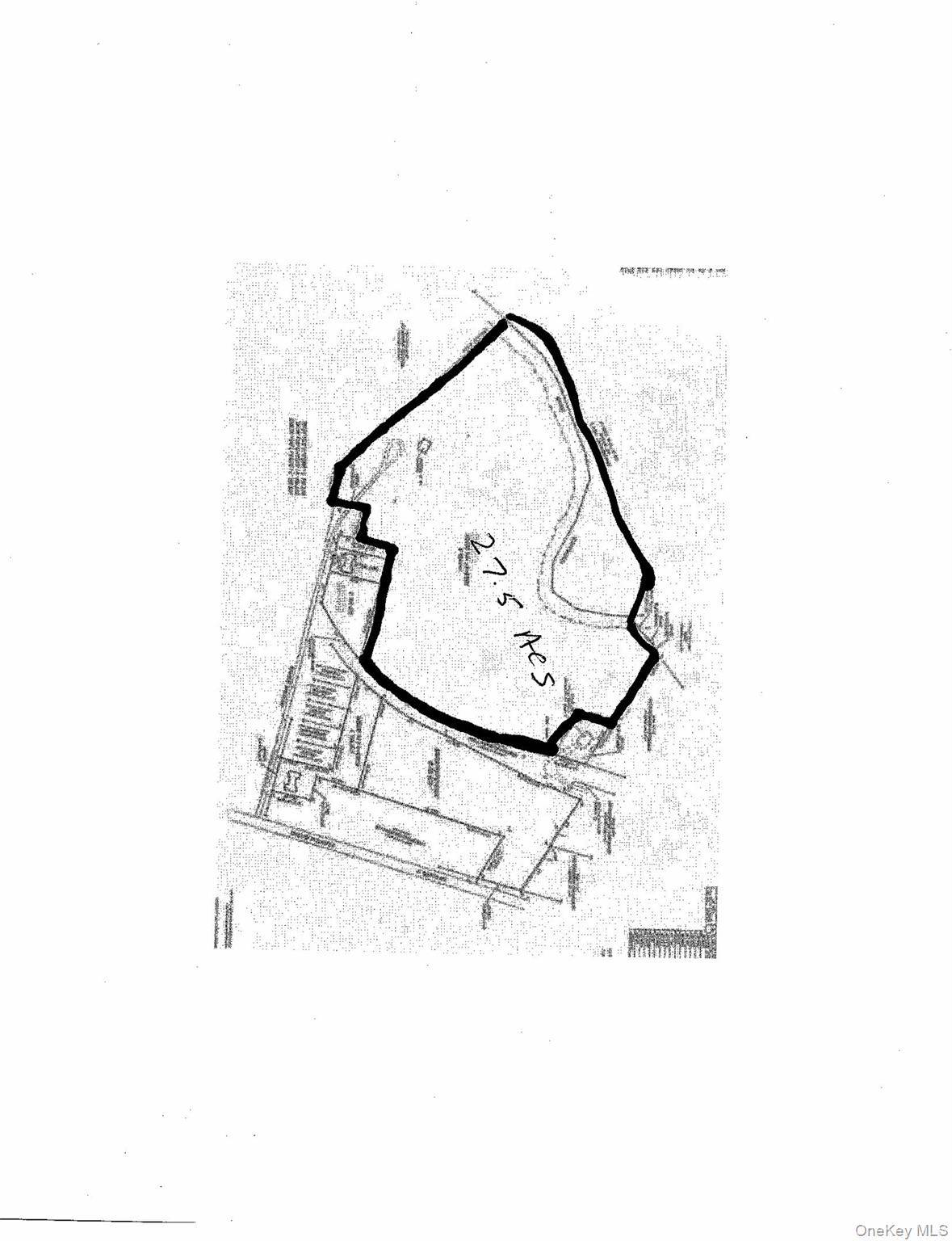 35 Pulcher Avenue, Hudson, NY 12534