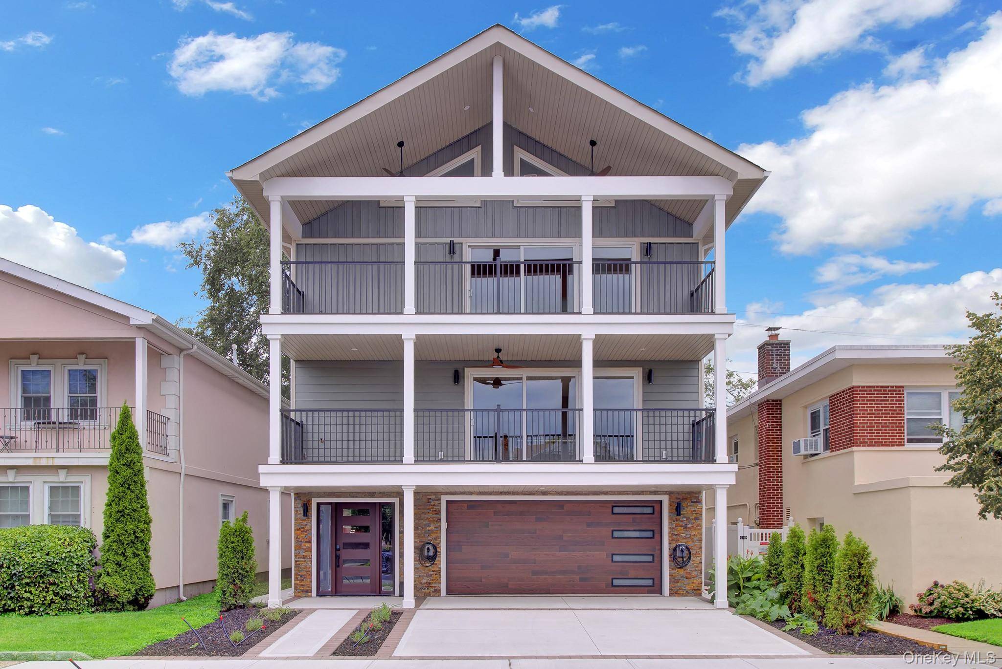 328 E Chester ST #2, Long Beach, NY 11561