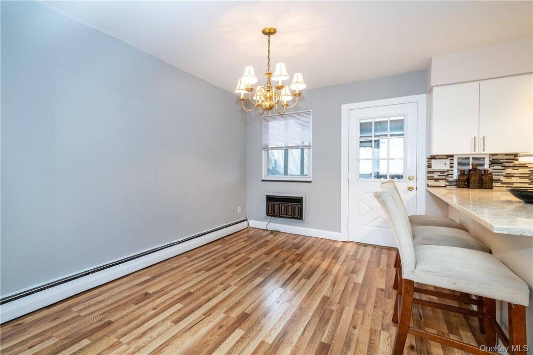 2545 Hollers AVE, Bronx, NY 10475