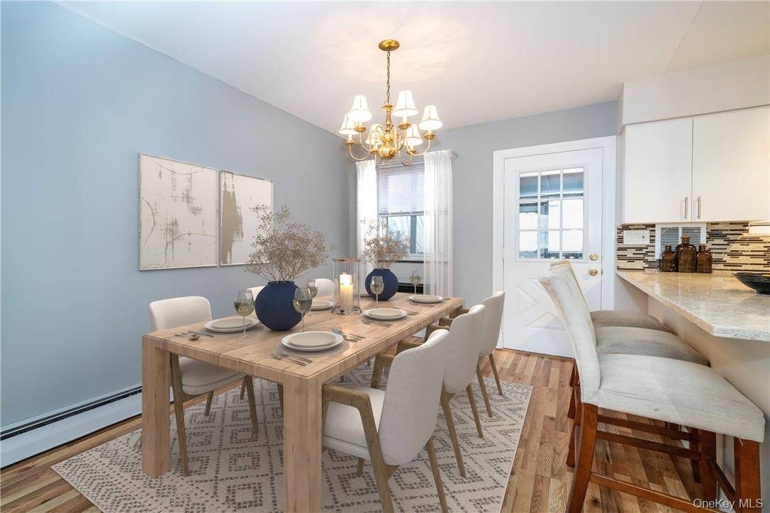 2545 Hollers AVE, Bronx, NY 10475