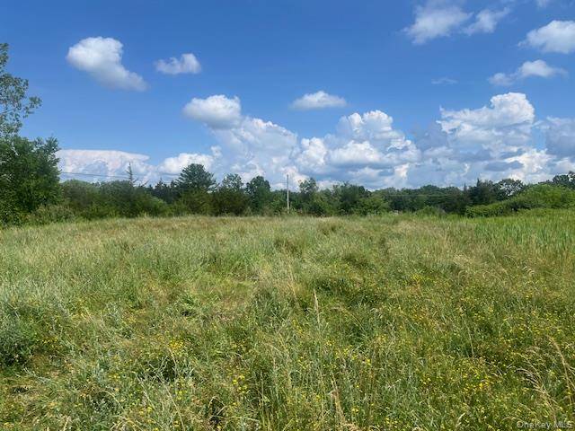 Lot 3 Fairview Avenue Fairview, Hudson, NY 12534