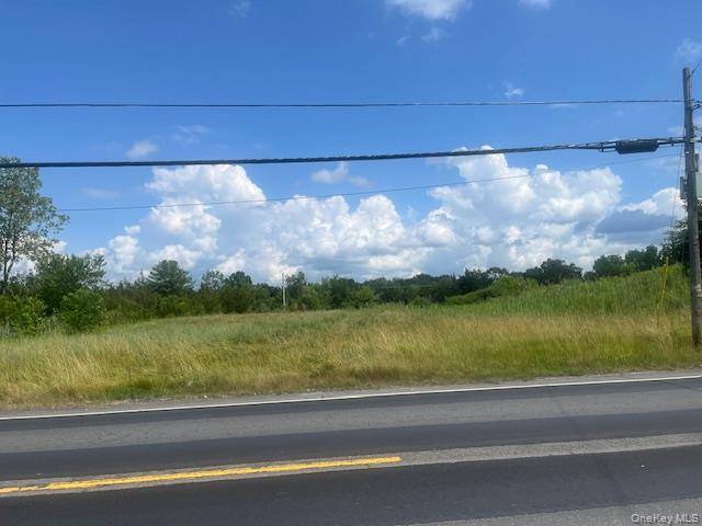 Lot 3 Fairview Avenue Fairview, Hudson, NY 12534