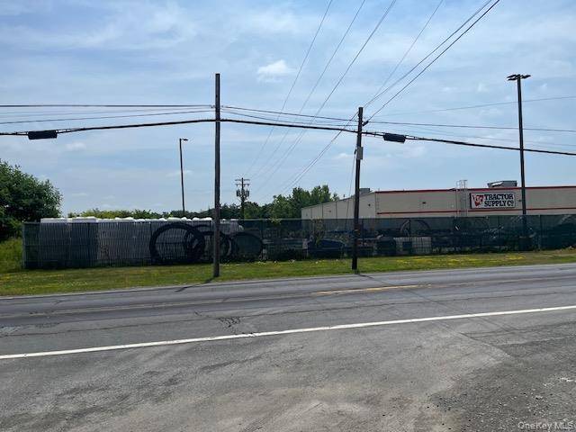 Lot 3 Fairview Avenue Fairview, Hudson, NY 12534