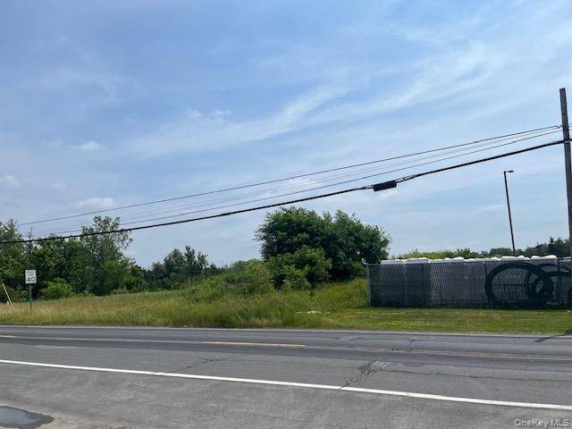 Lot 3 Fairview Avenue Fairview, Hudson, NY 12534