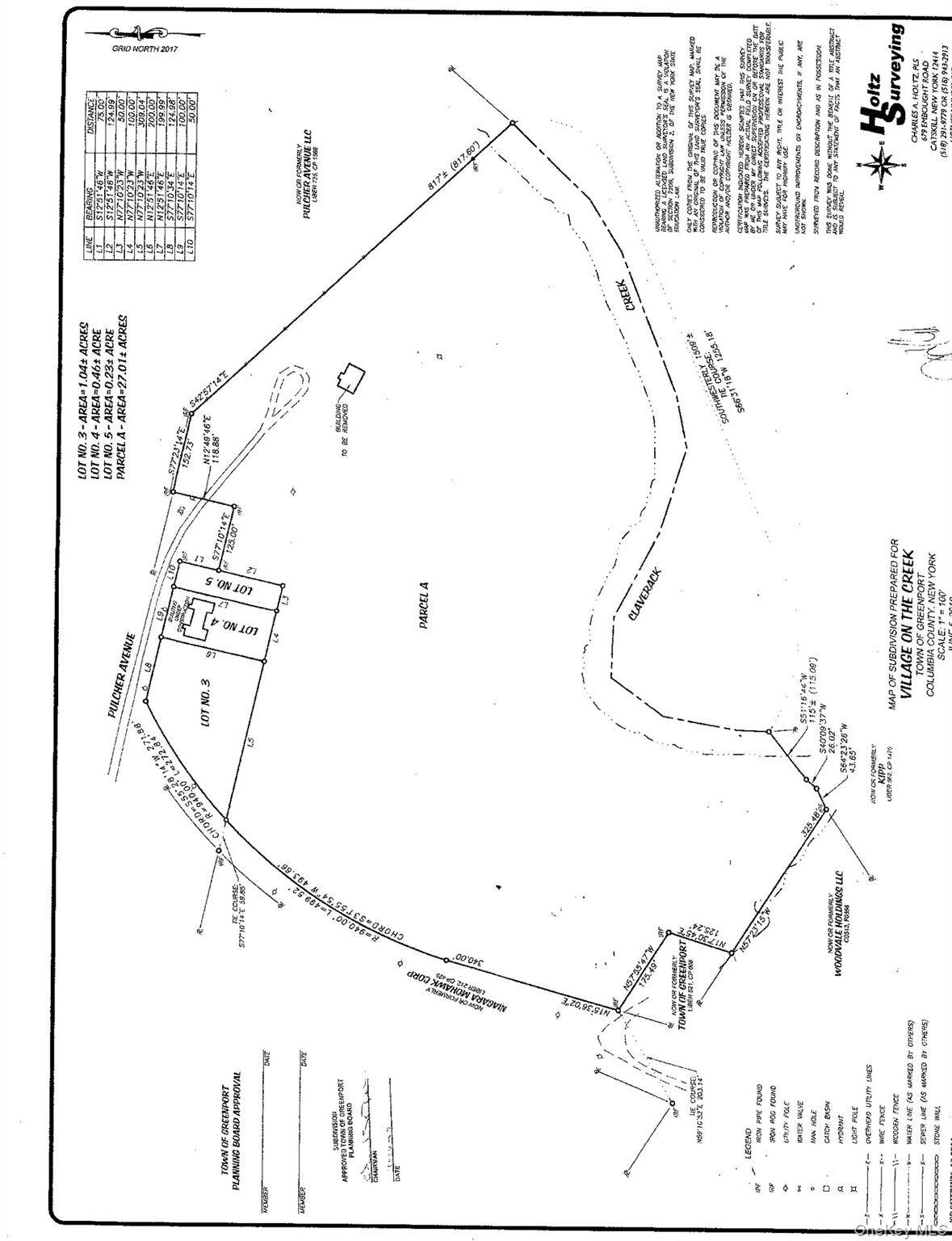 Pulcher, Hudson, NY 12534