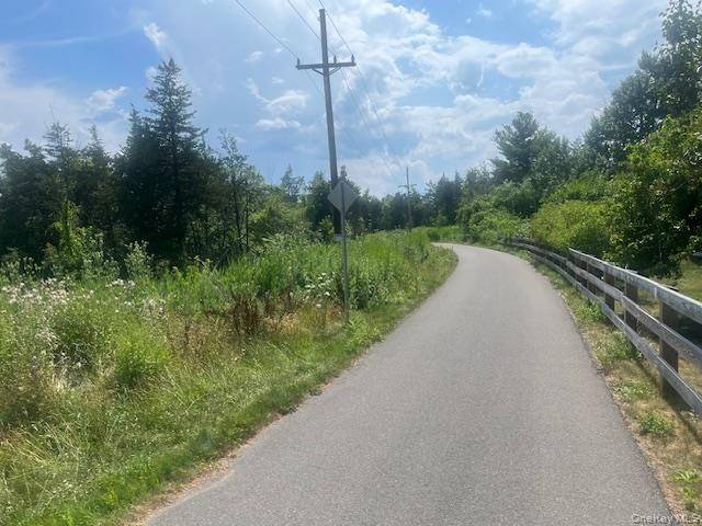 Pulcher, Hudson, NY 12534
