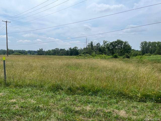 Pulcher AVE, Hudson, NY 11944