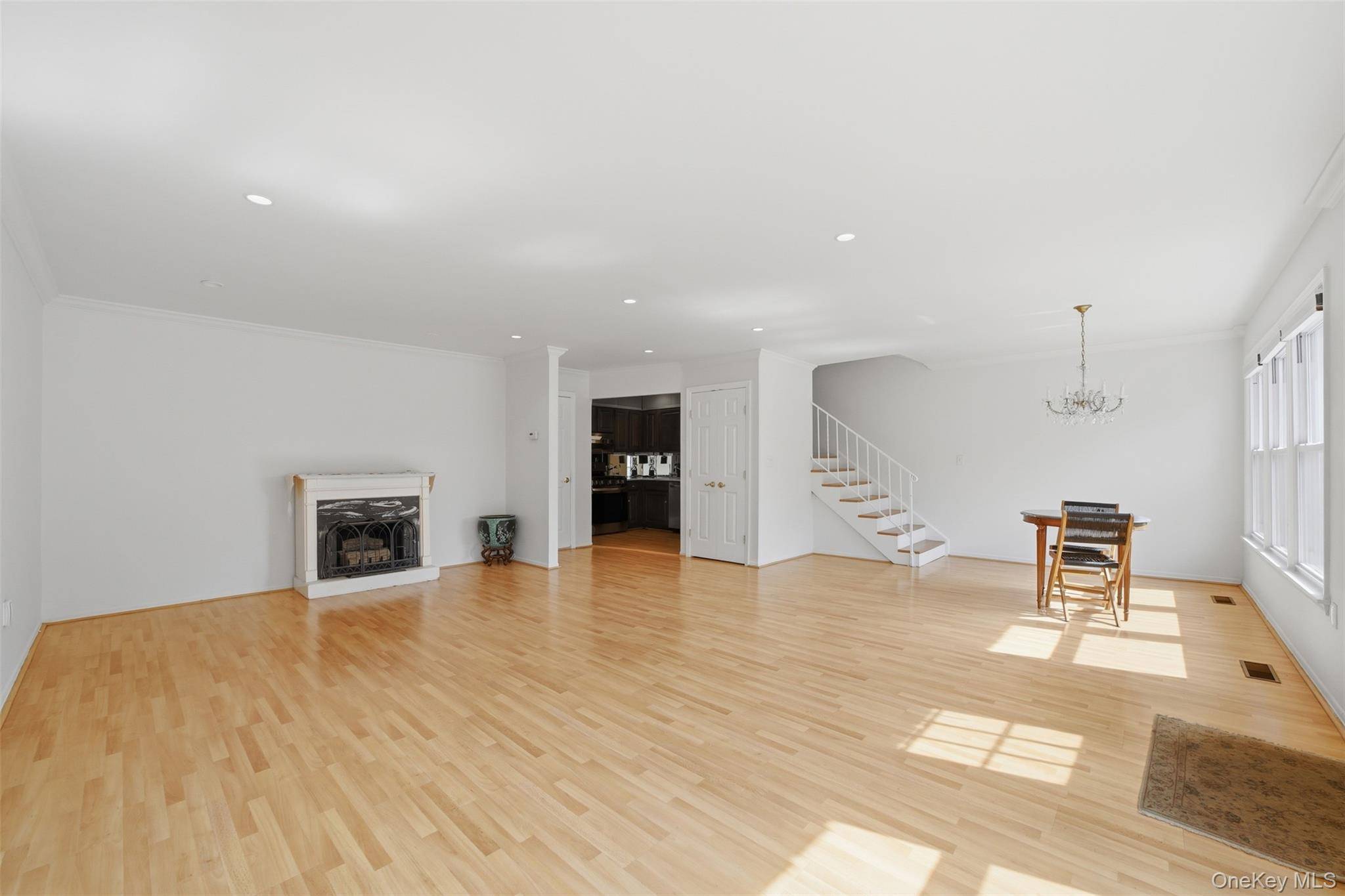 149 Fenimore RD #B2, Mamaroneck, NY 10543