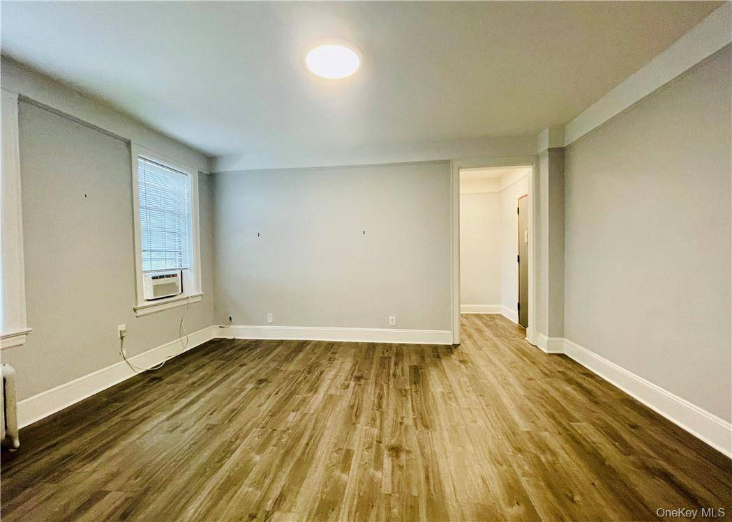 12 Chatsworth AVE #B35, Larchmont, NY 10538