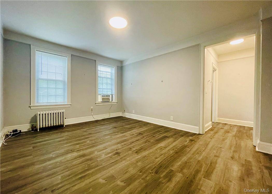 12 Chatsworth AVE #B35, Larchmont, NY 10538