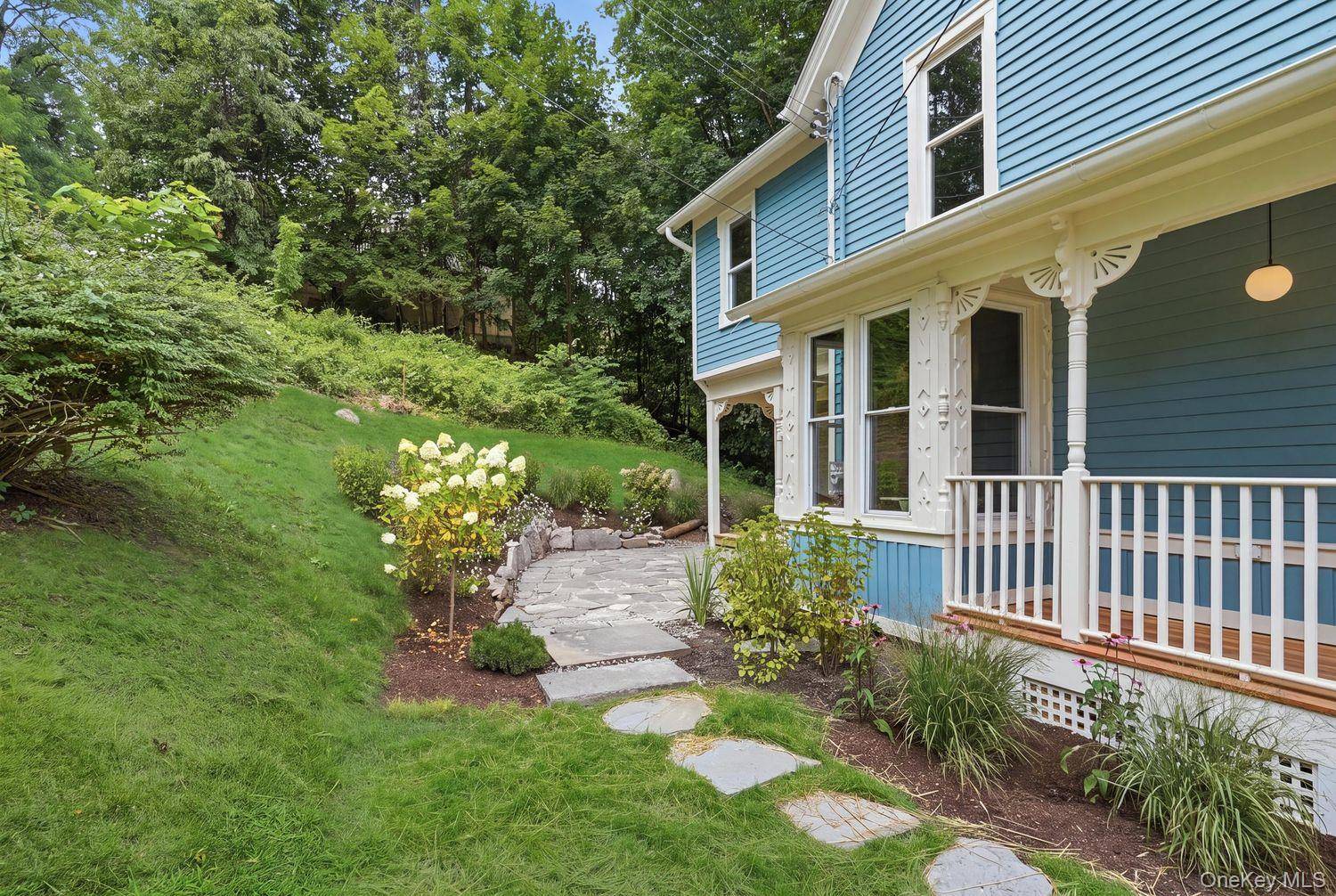 31 Stuyvesant ST, Kingston, NY 12401