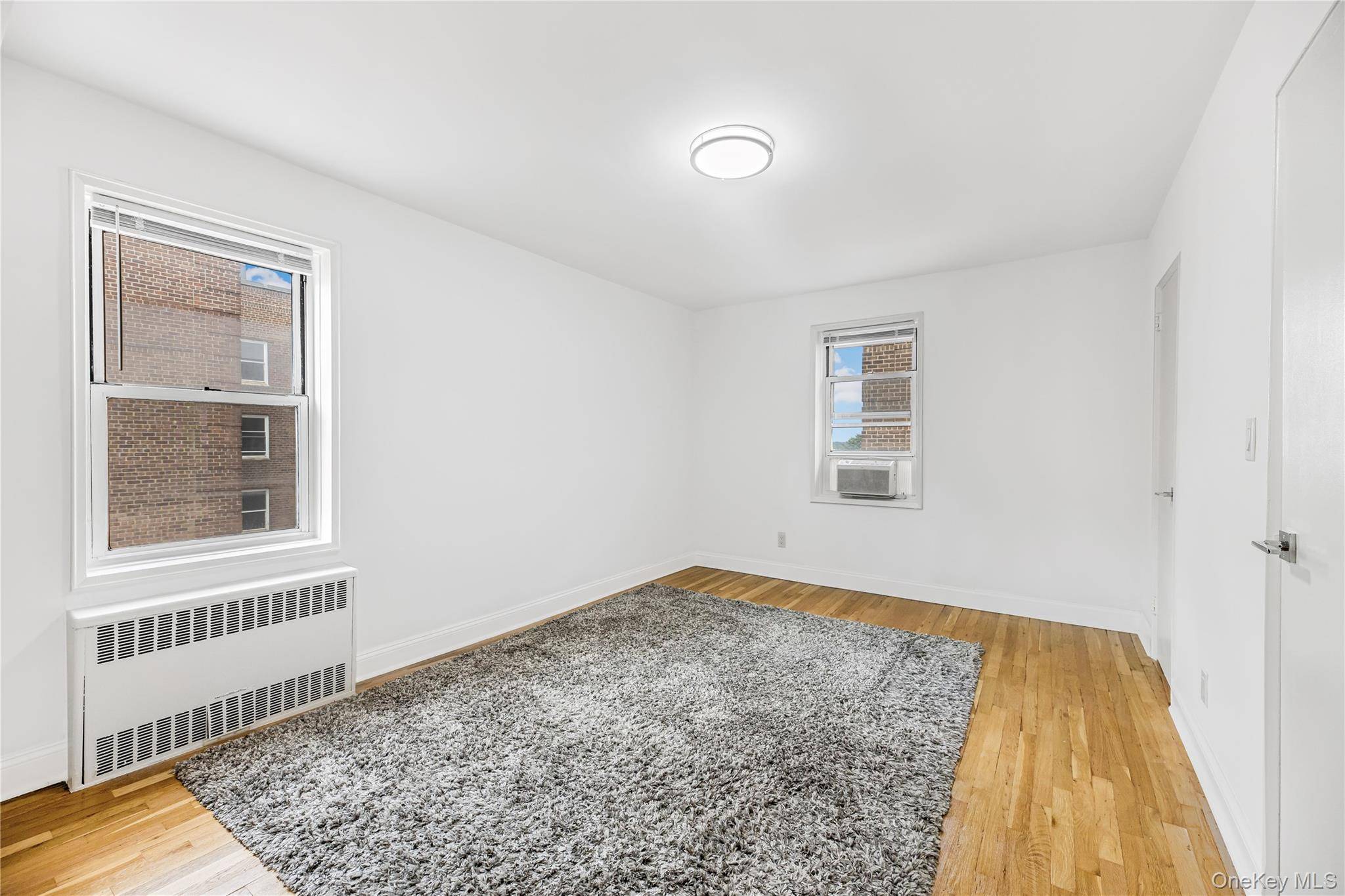 70 Locust AVE #B508, New Rochelle, NY 10801