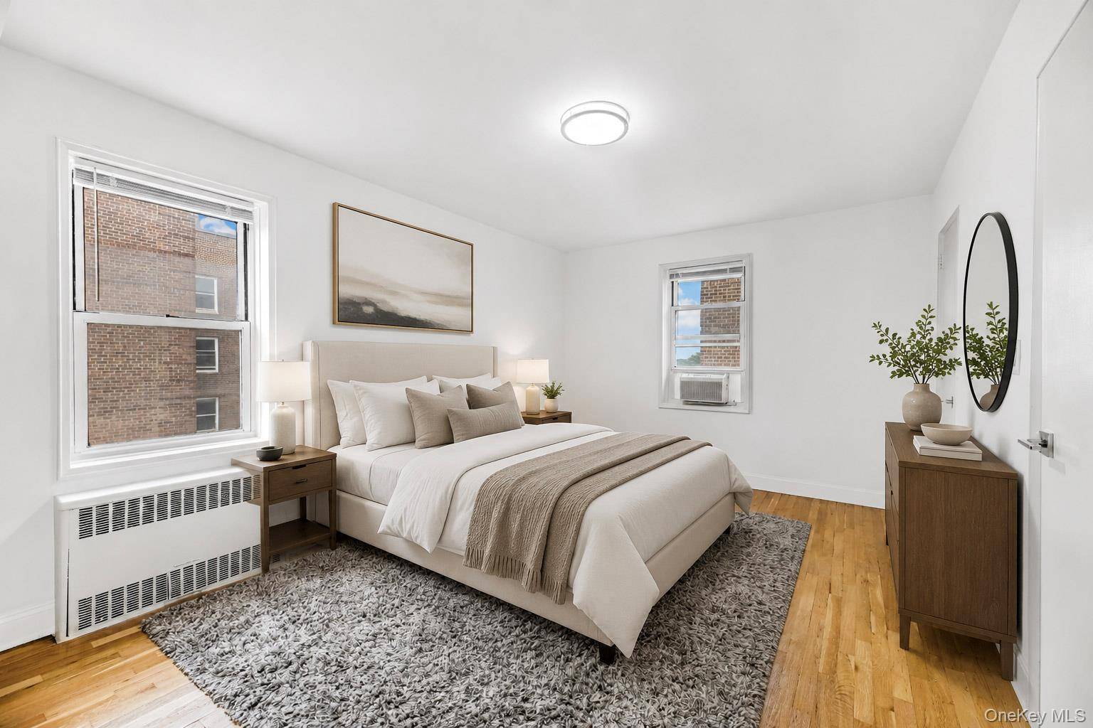 70 Locust AVE #B508, New Rochelle, NY 10801
