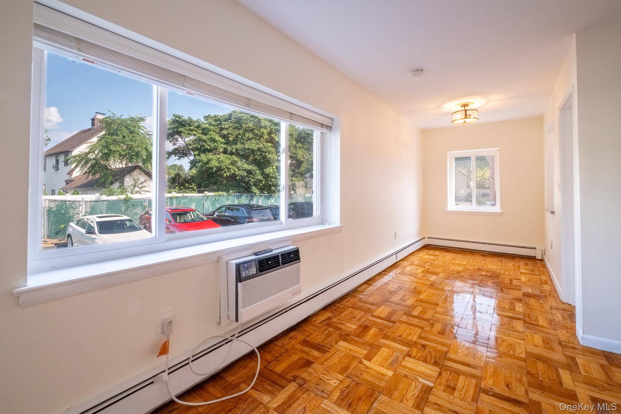 838 Pelhamdale AVE #1I, New Rochelle, NY 10801