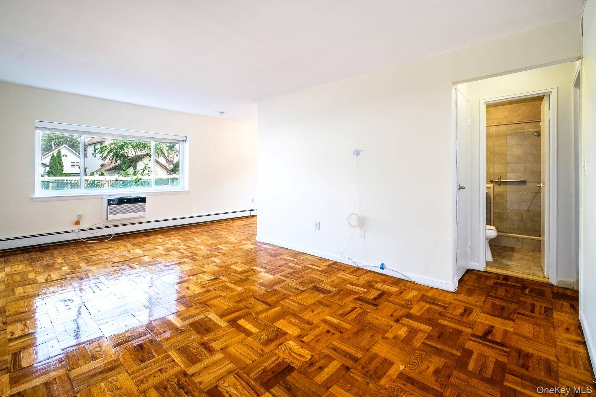 838 Pelhamdale AVE #1I, New Rochelle, NY 10801