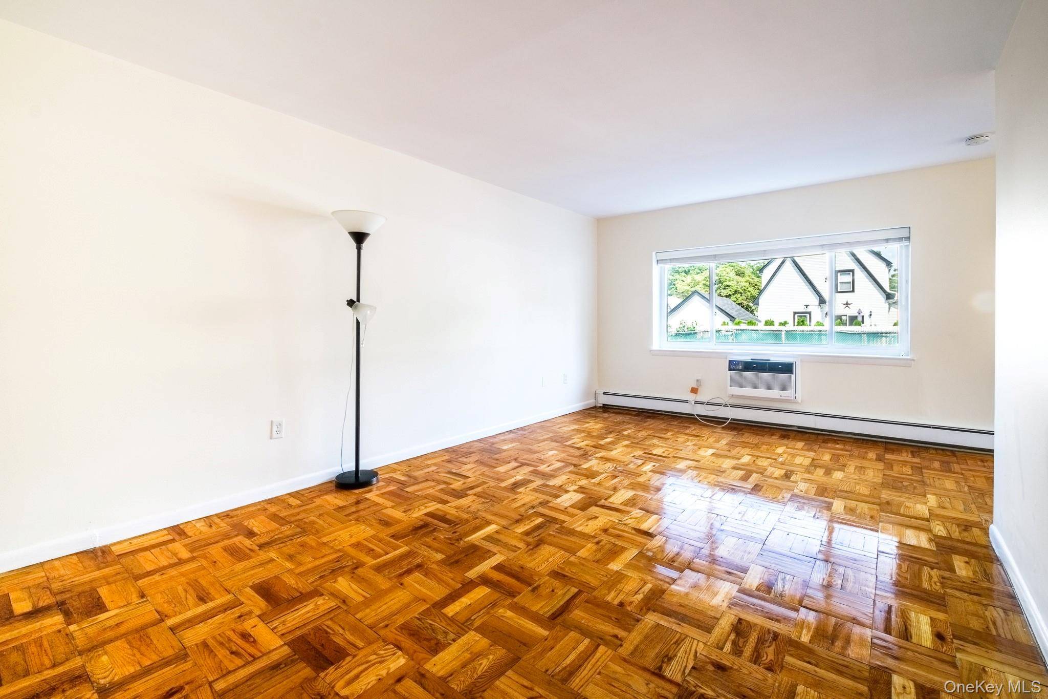 838 Pelhamdale AVE #1I, New Rochelle, NY 10801