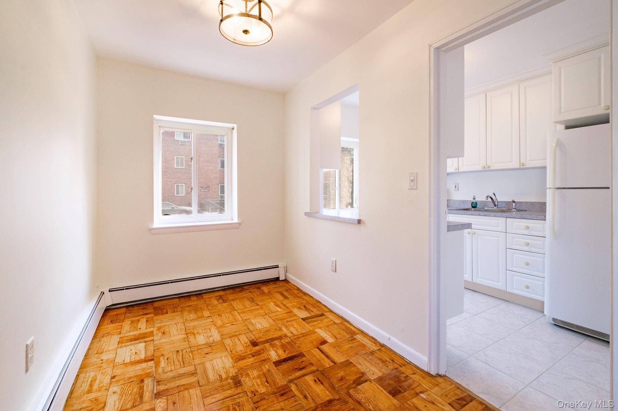 838 Pelhamdale AVE #1I, New Rochelle, NY 10801