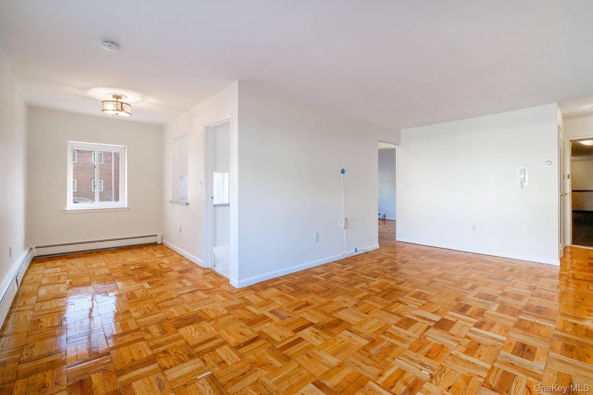838 Pelhamdale AVE #1I, New Rochelle, NY 10801