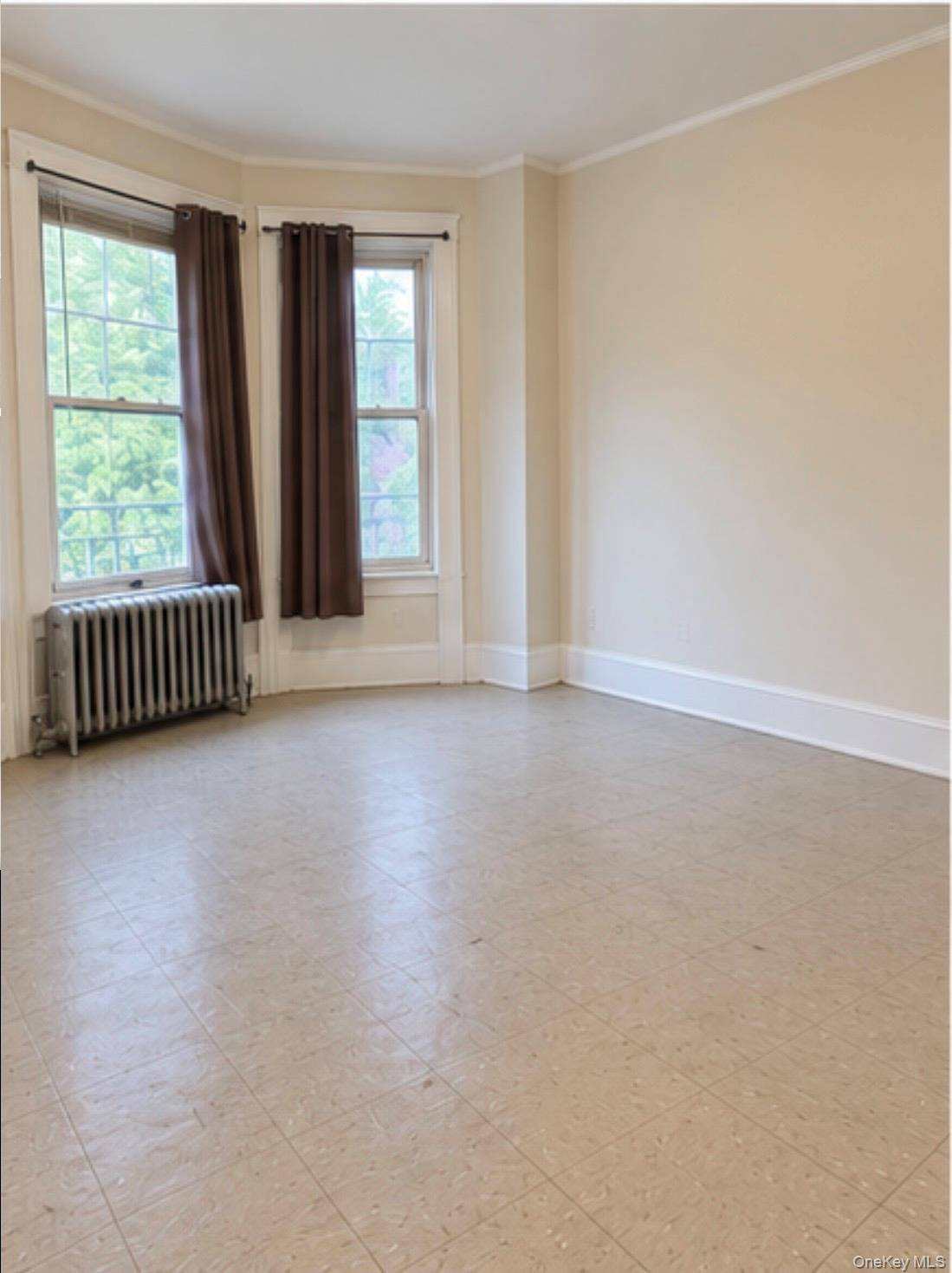 786 Garden St. #2, Bronx, NY 10460