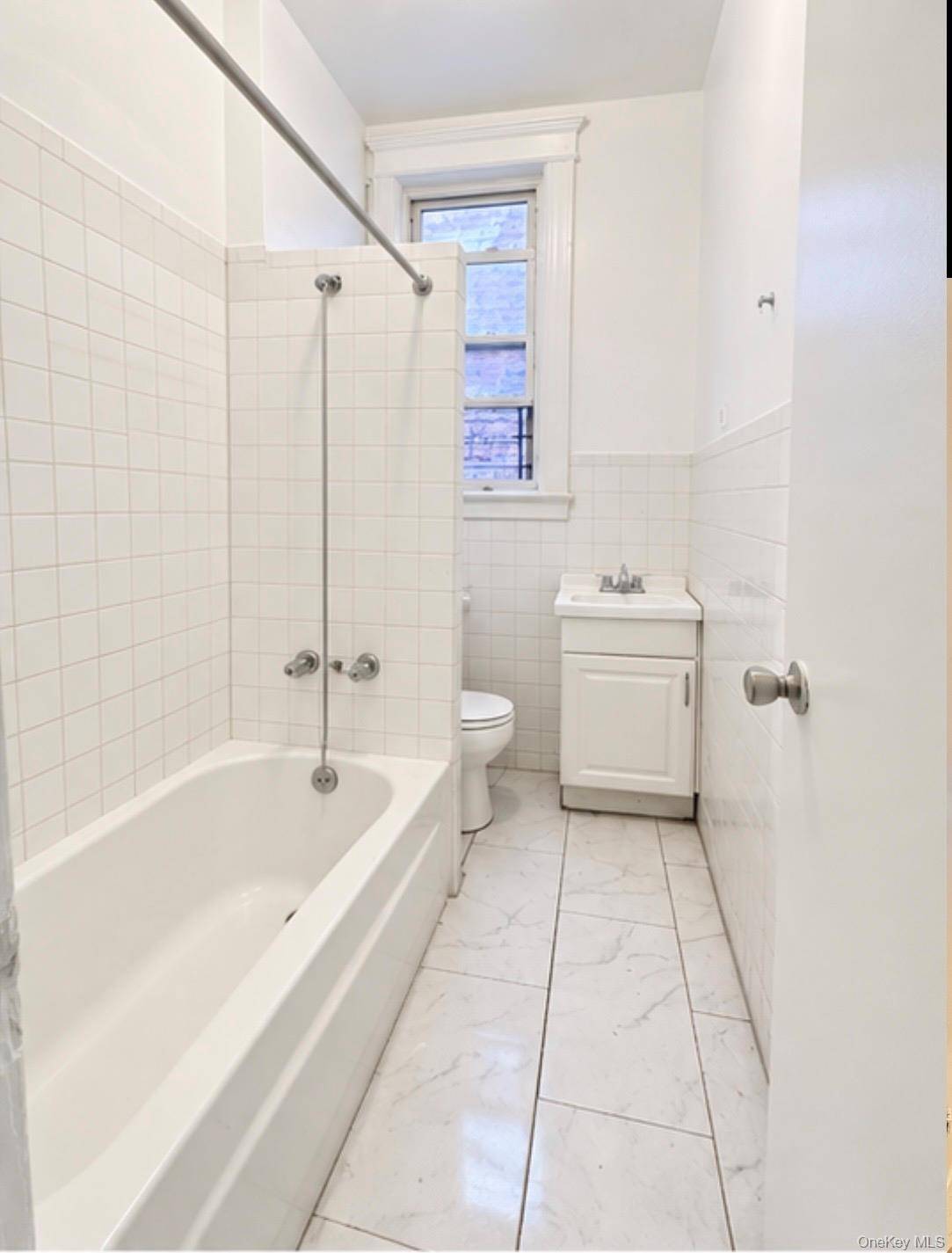 786 Garden St. #2, Bronx, NY 10460