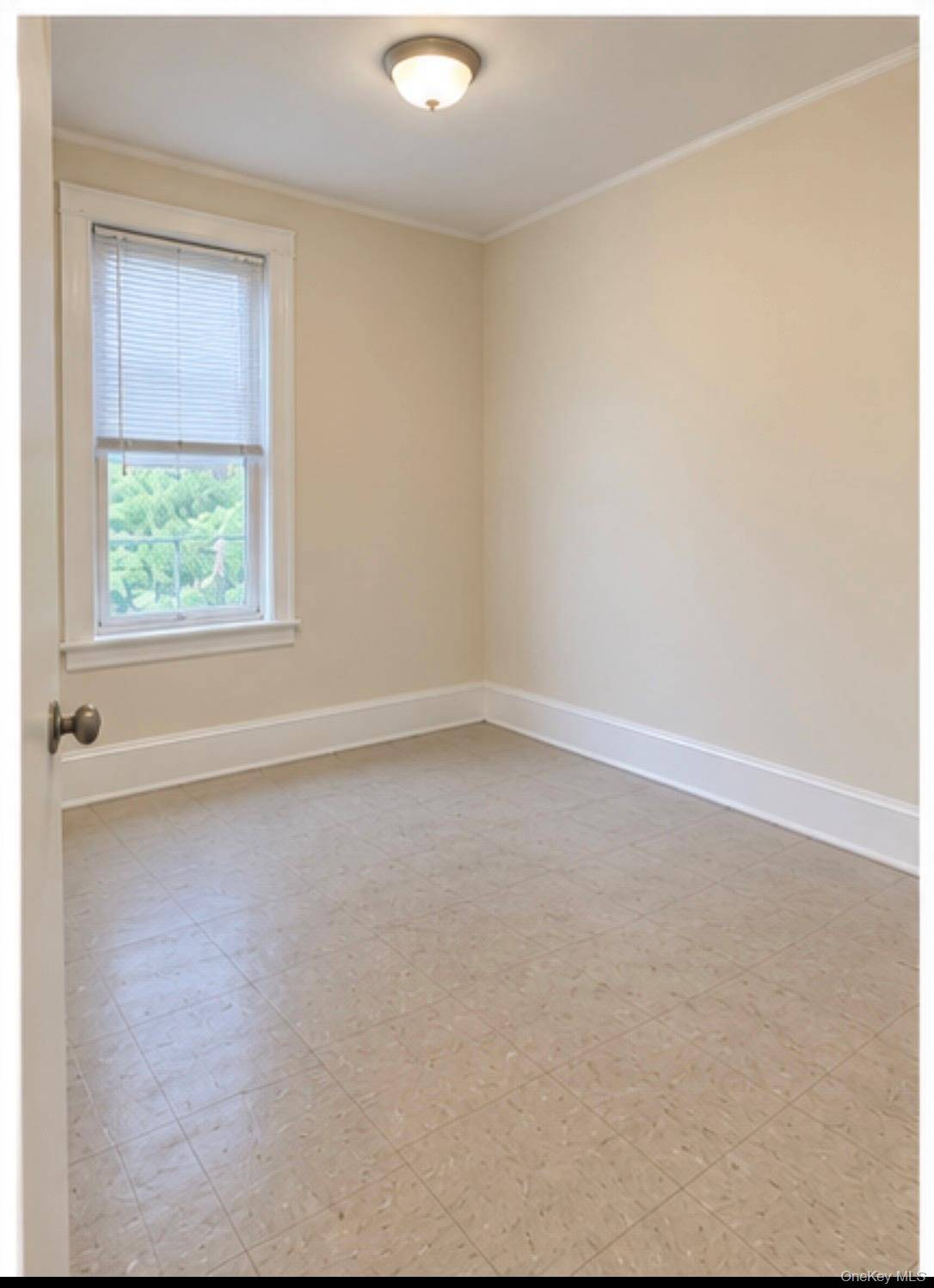 786 Garden St. #2, Bronx, NY 10460