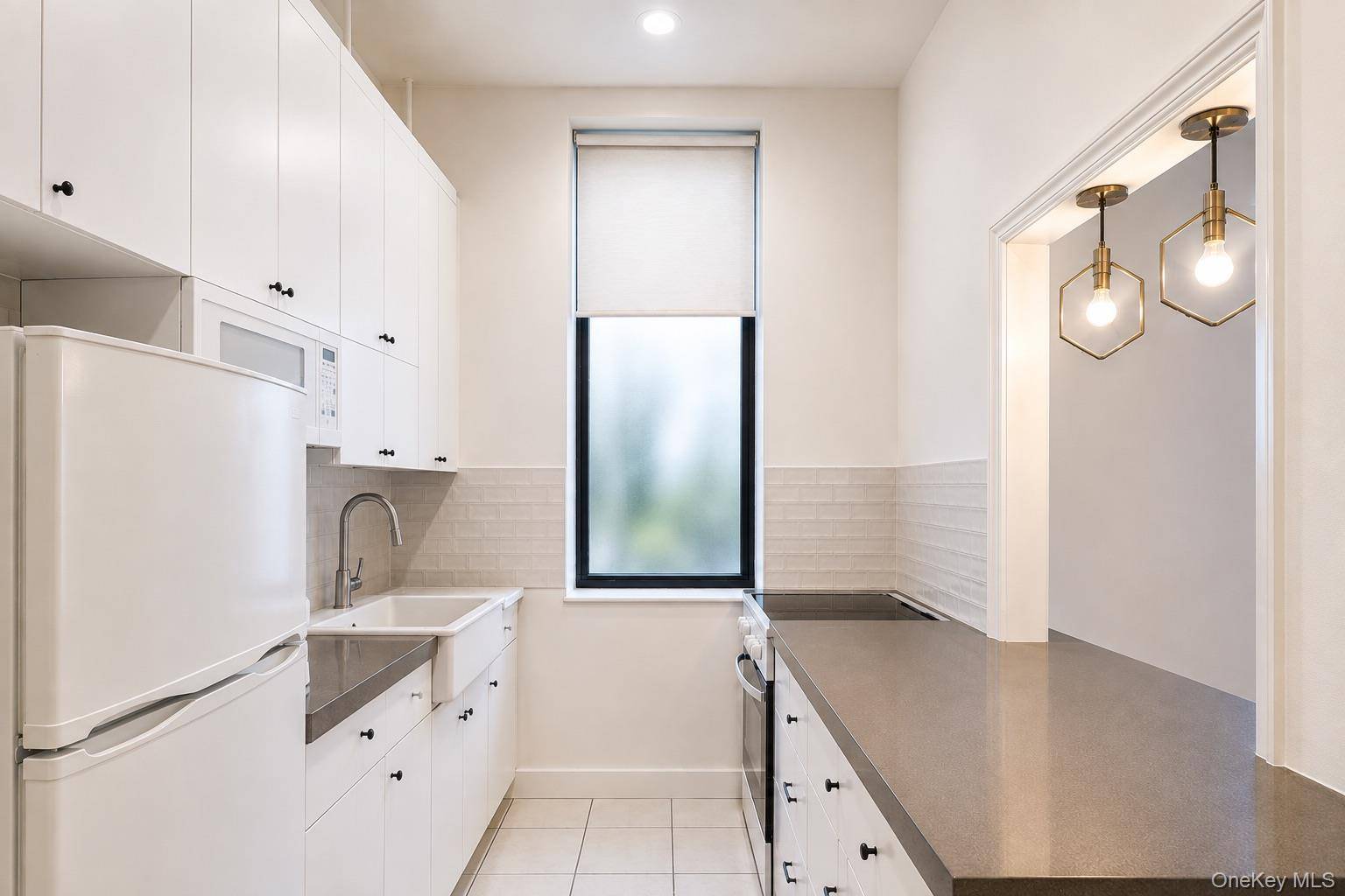 4260 Broadway #107, New York (manhattan), NY 10033
