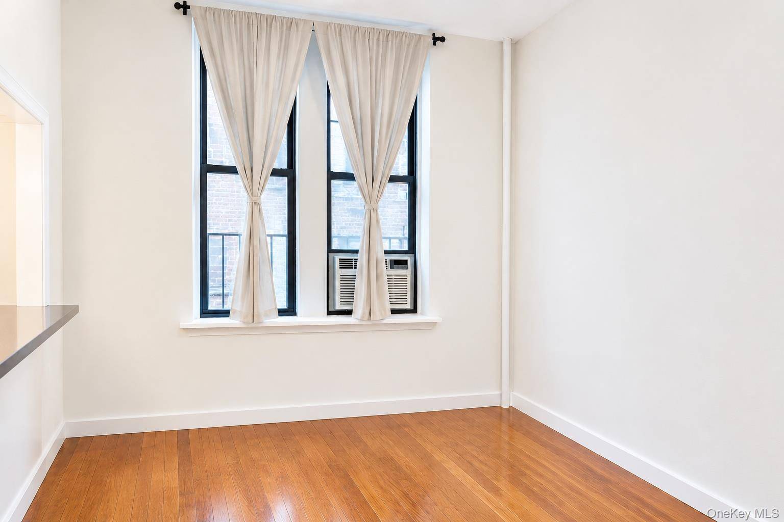 4260 Broadway #107, New York (manhattan), NY 10033