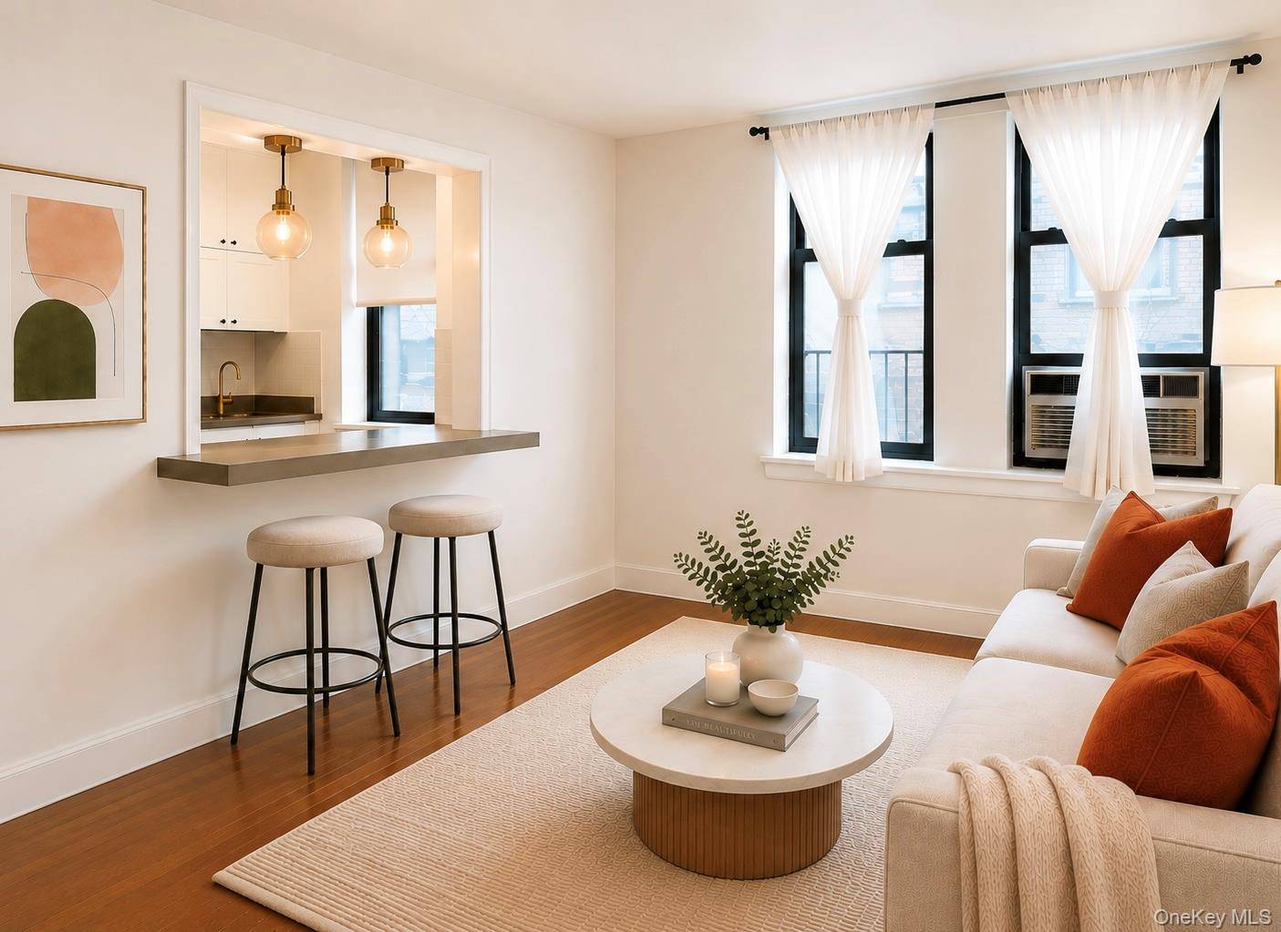 4260 Broadway #107, New York (manhattan), NY 10033