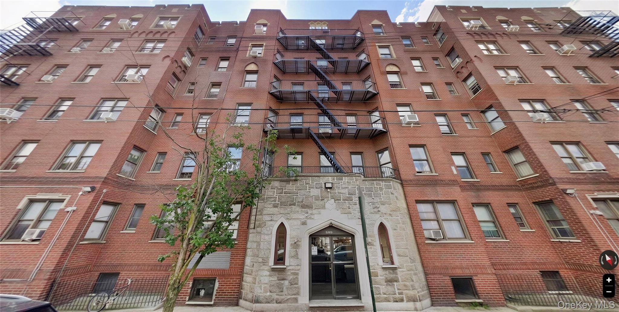 40-66 Ithaca ST #1H, Elmhurst, NY 11373