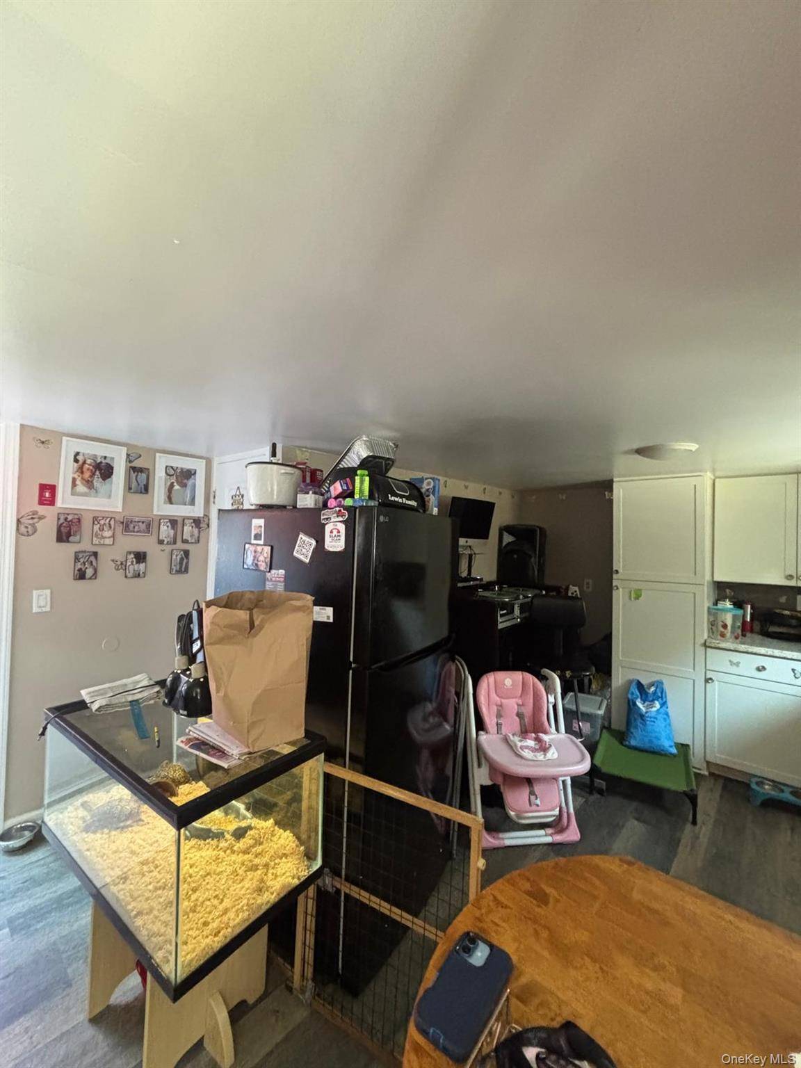 16 Bellport Street #Unit 10, East Patchogue, NY 11772