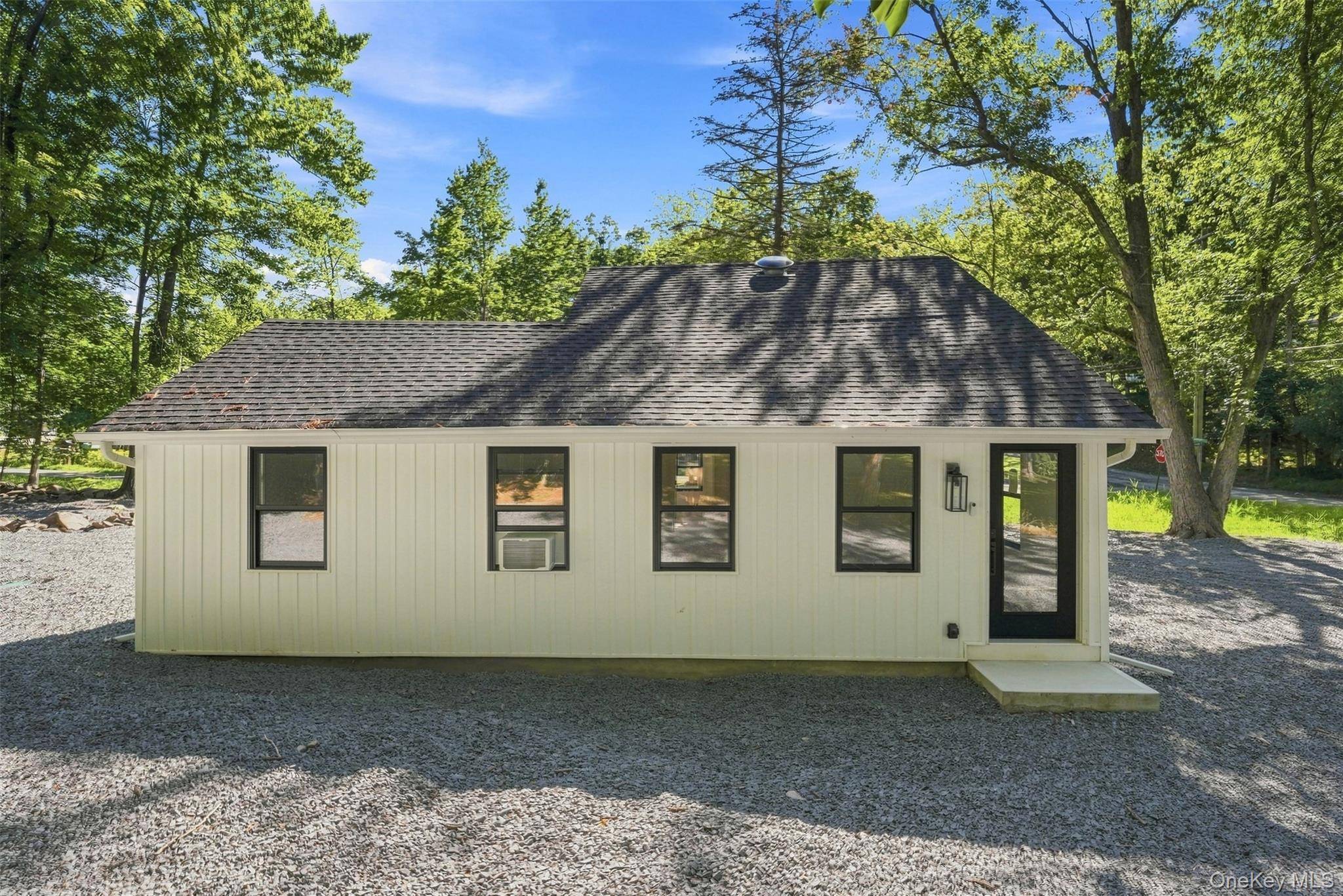 22 Downy TRL, Wurtsboro, NY 12790