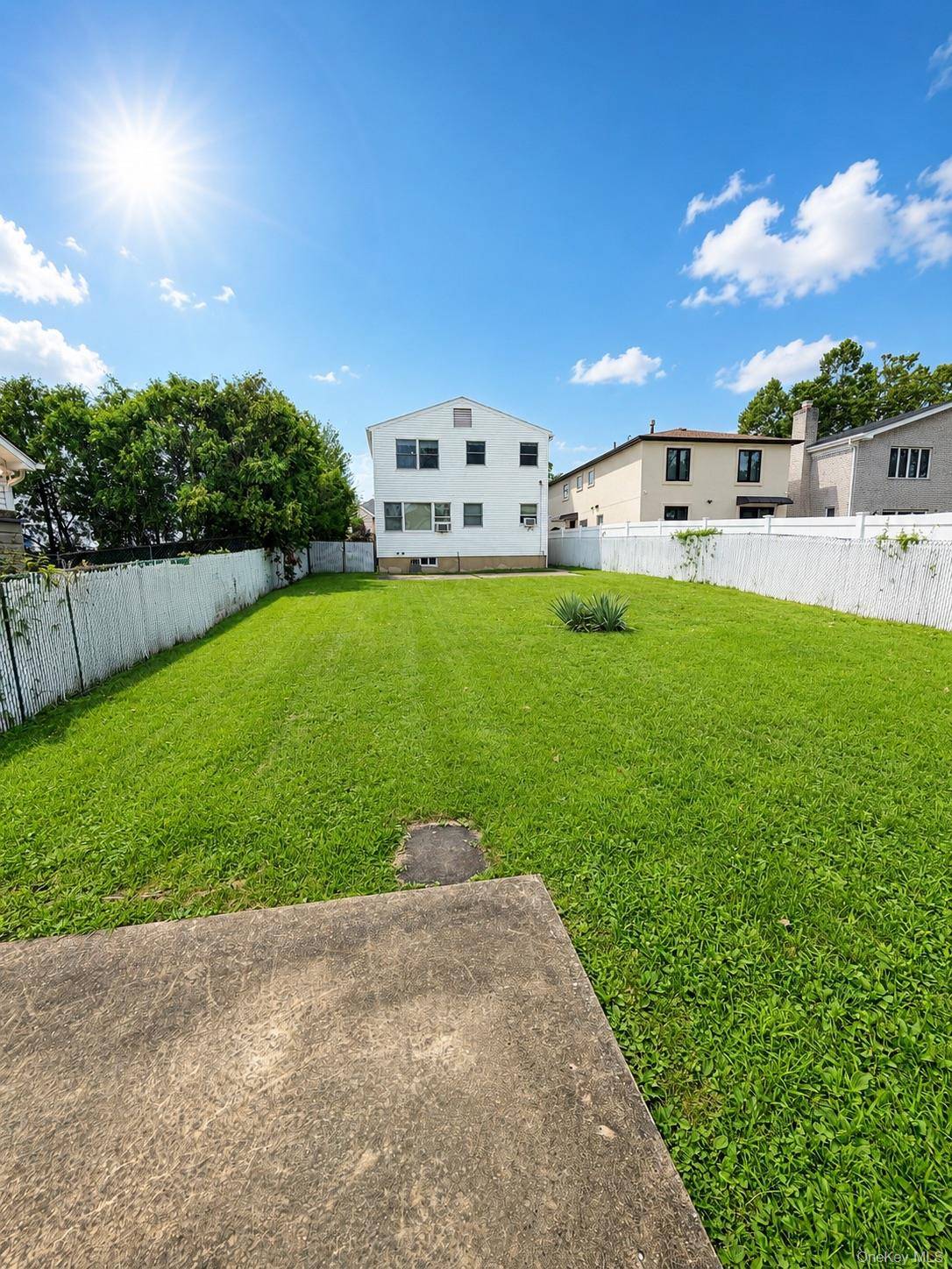 404 Edgegrove AVE, Staten Island, NY 10312