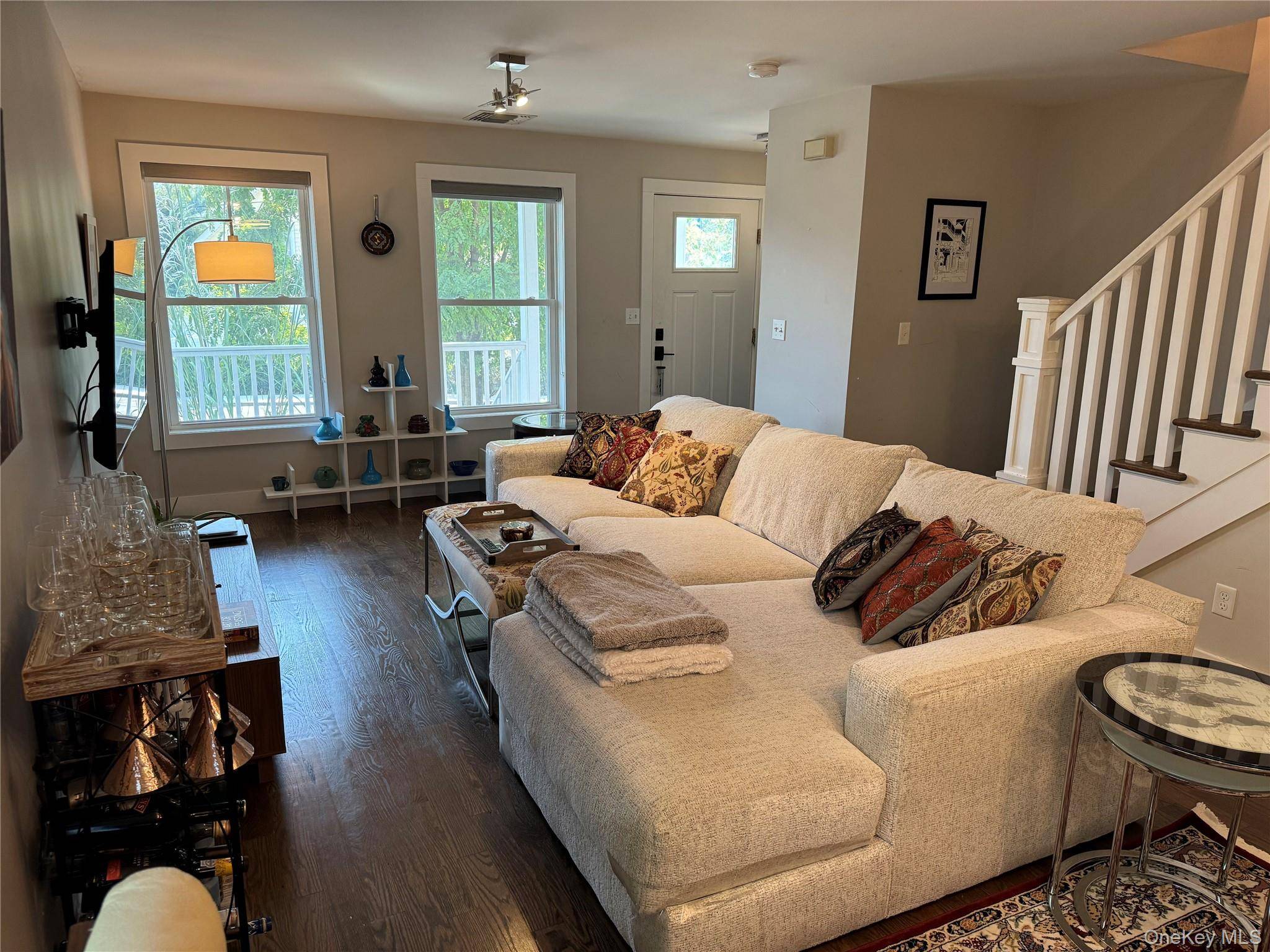 282 High AVE, Nyack, NY 10960