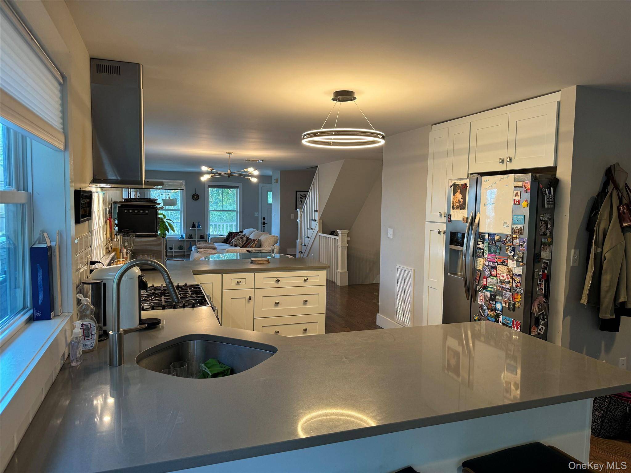 282 High AVE, Nyack, NY 10960
