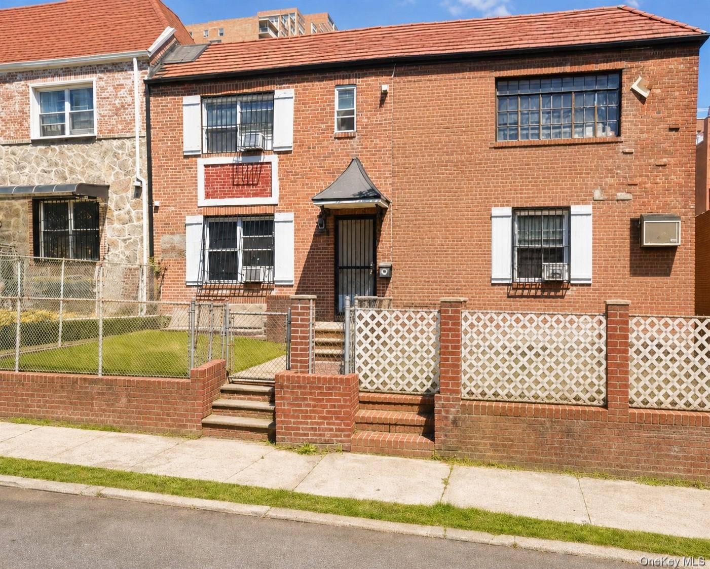 43-35 Byrd ST, Flushing, NY 11355